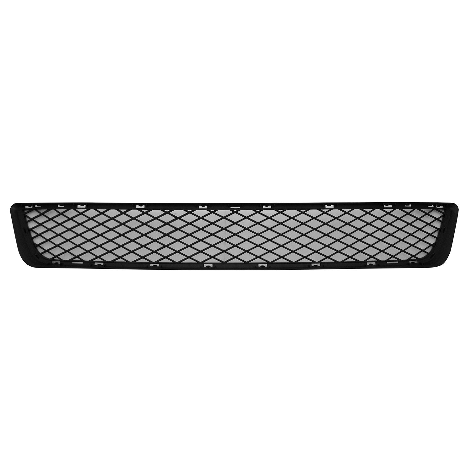 Grille For 11-13 BMW X5