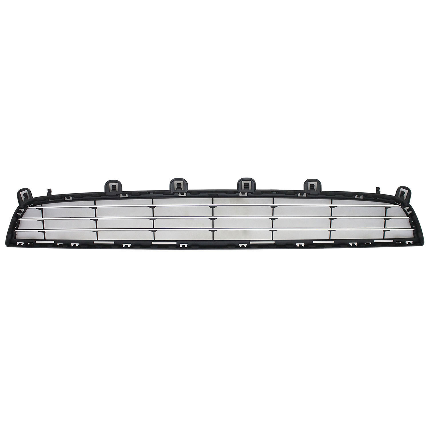 Grille For 14-18 BMW X5