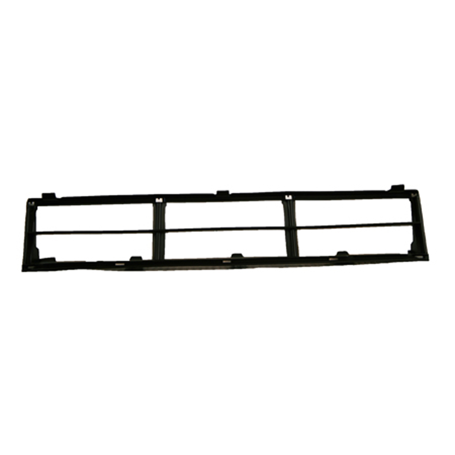 Grille For 97-03 BMW 528i, 97-00 BMW 540i