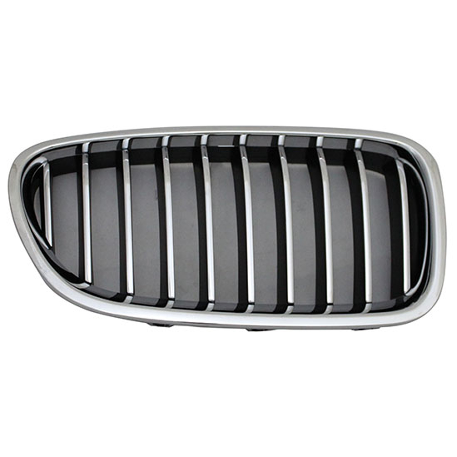 Right Passenger Side Grille For 2014-2016 BMW