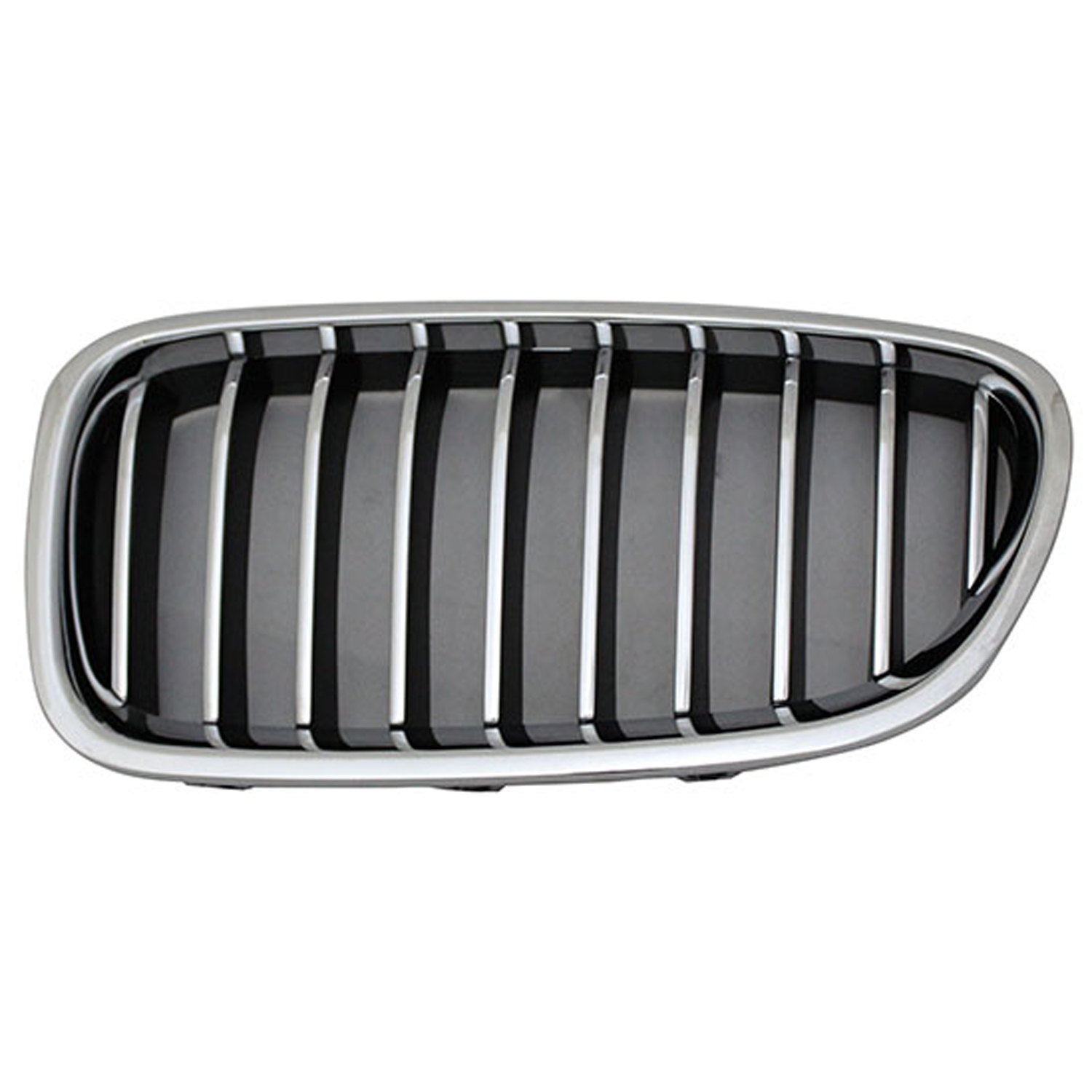 Left Driver Side Grille For 2014-2016 BMW