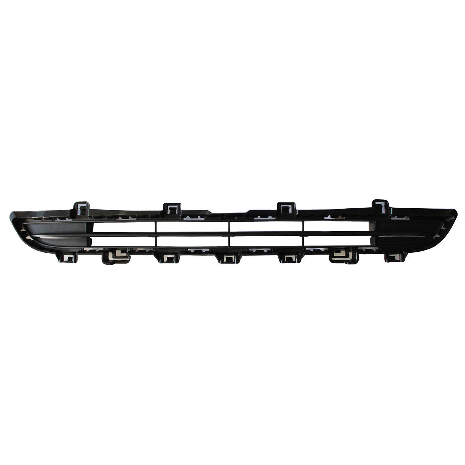 Grille For 15-17 BMW X3