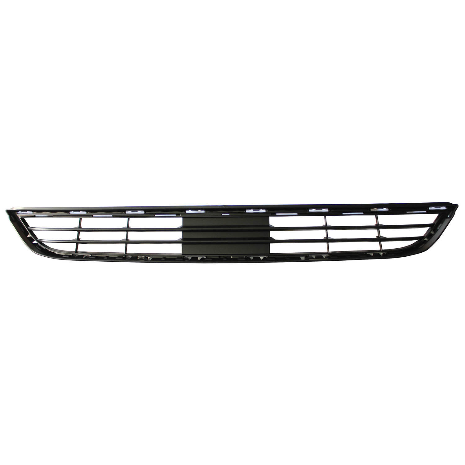Grille For 15-17 BMW X3