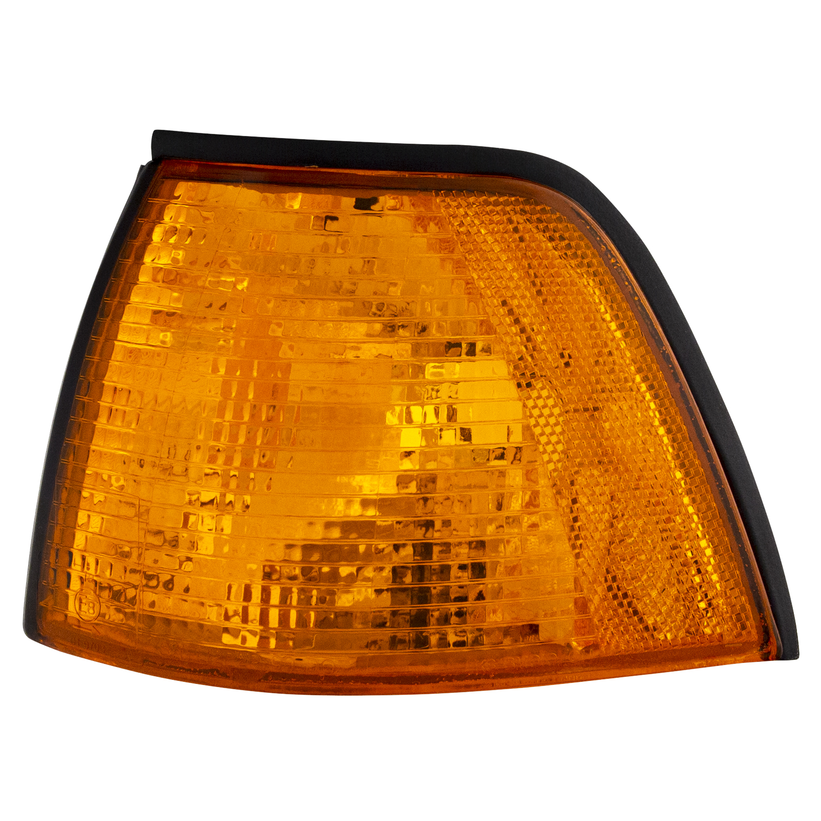 Left Driver Side Signal Light For 92-98 BMW 318i, 92-95 BMW 325i, 96-98 BMW 328i