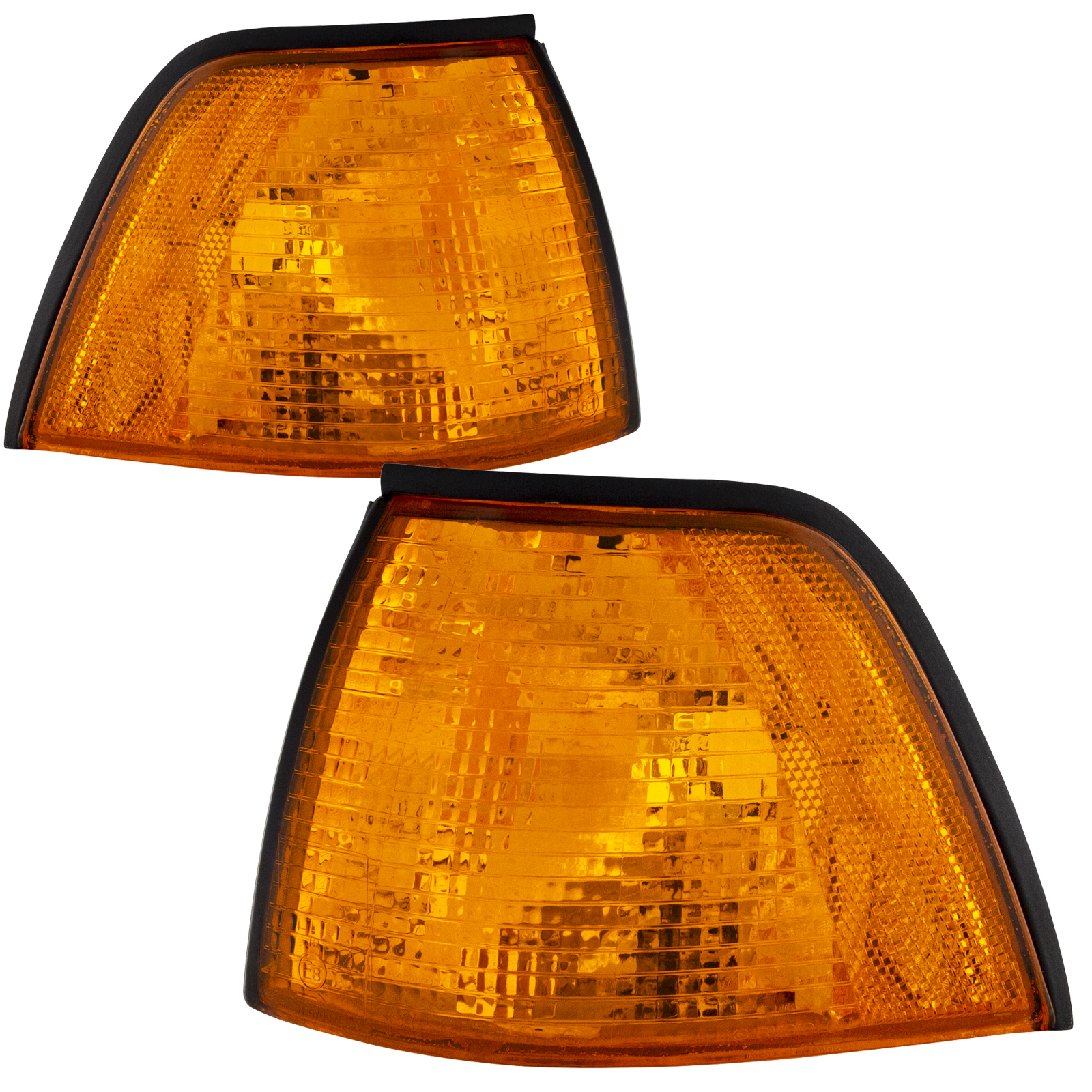 Signal Light Set For 1995-1999 BMW
