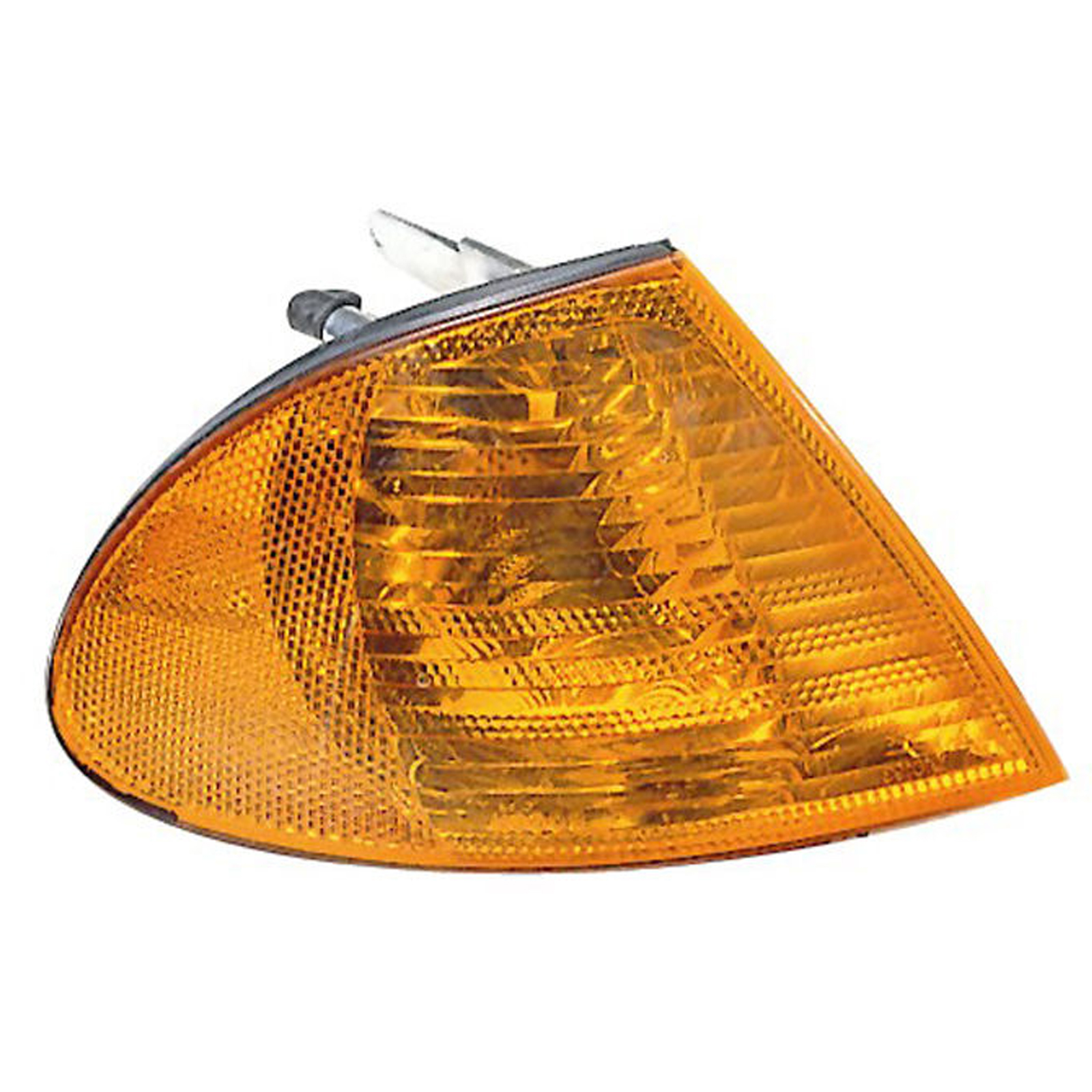 Right Passenger Side Signal Light For 1999-2001 BMW