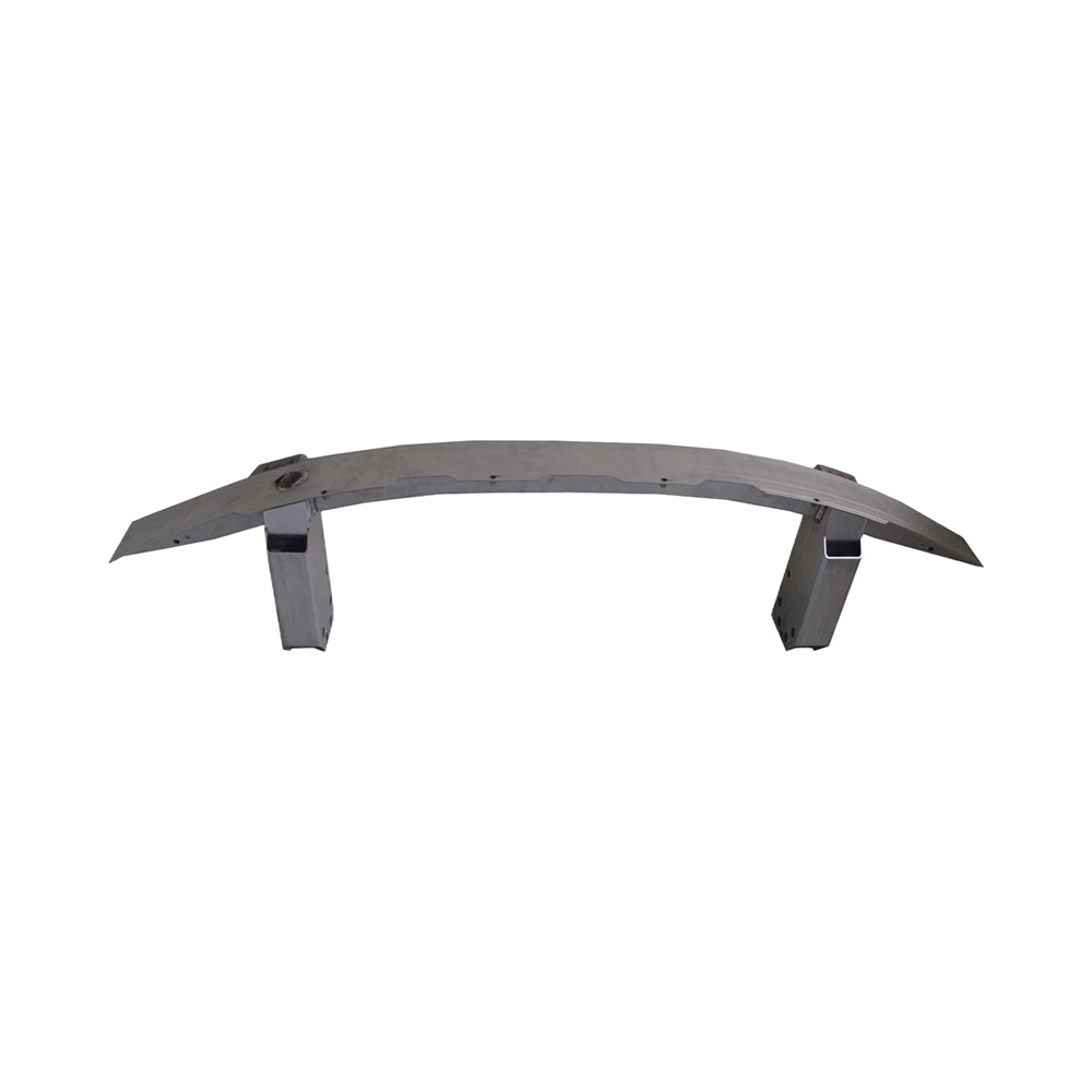 Bumper For 2019-2025 BMW; CAPA Certified