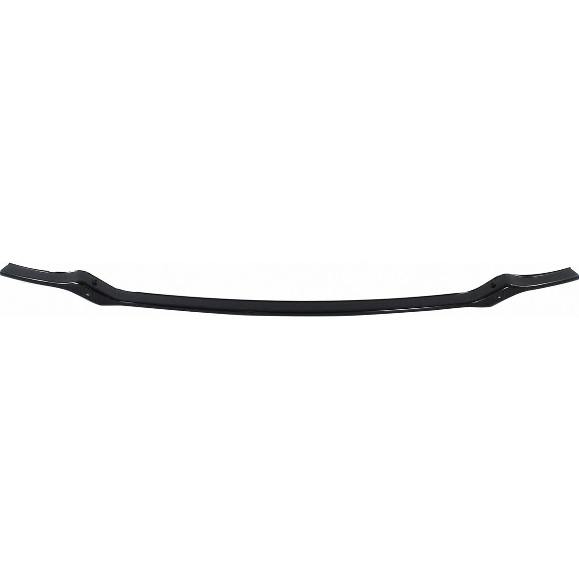 Bumper For 2012-2015 BMW