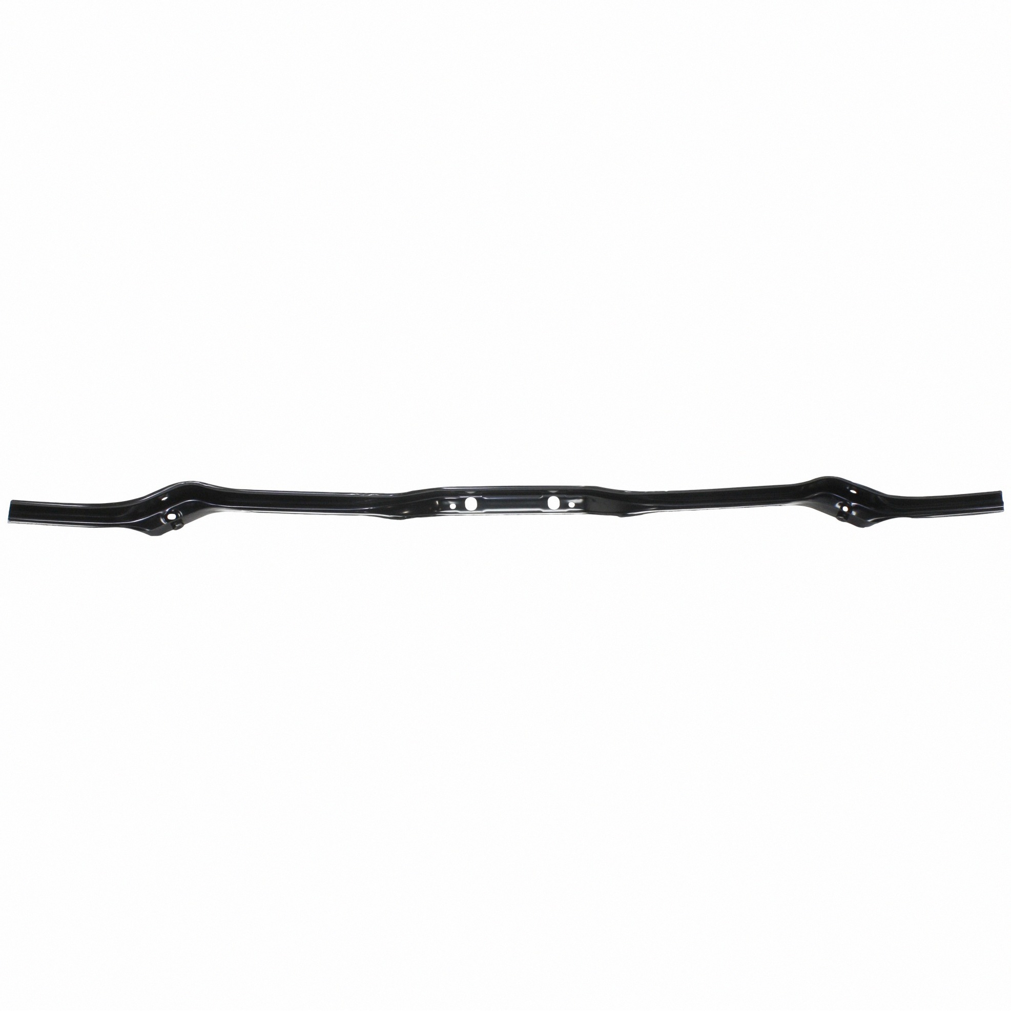 Bumper For 2012-2020 BMW; CAPA Certified