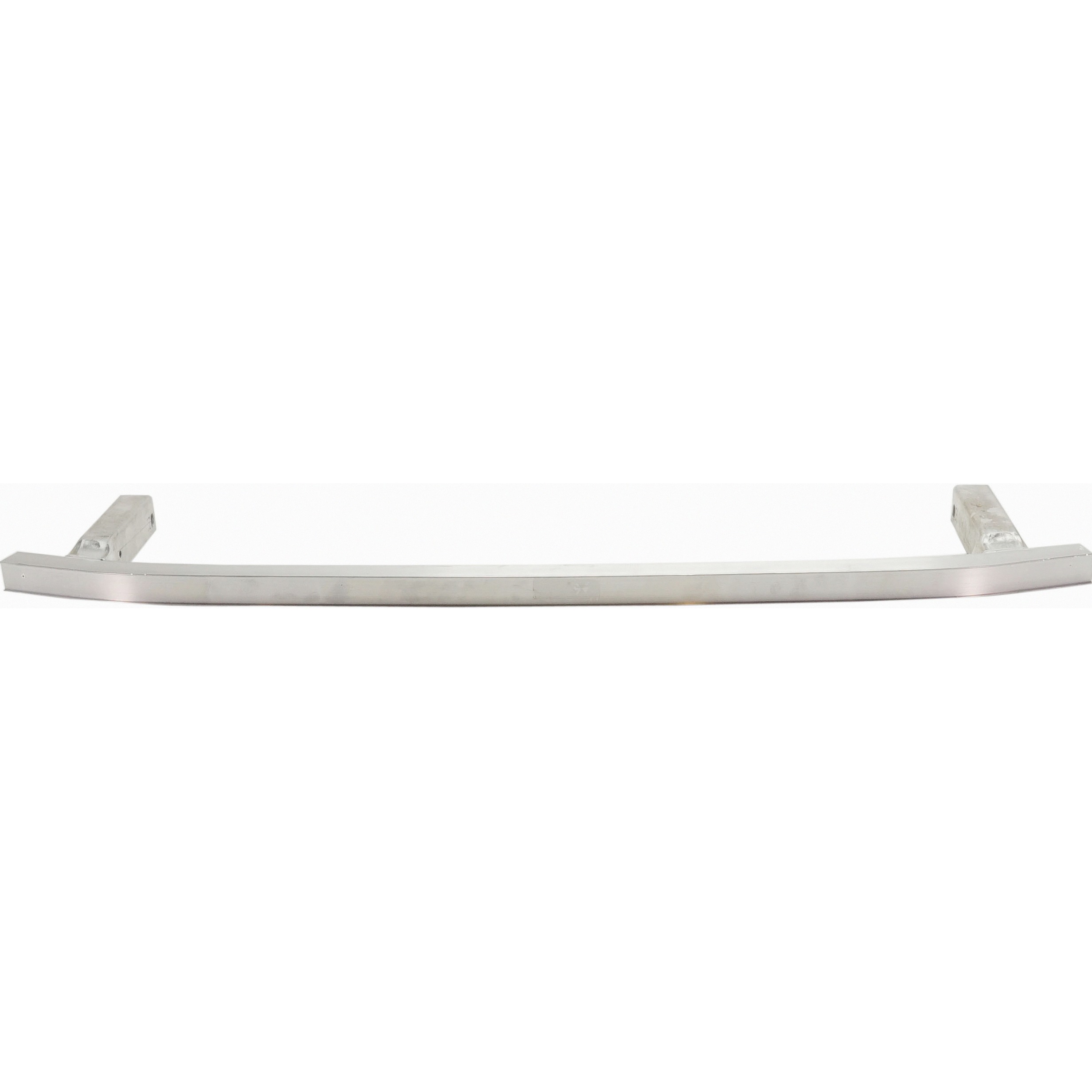 Bumper For 18-24 BMW X3, 19-25 BMW X4; CAPA Certified