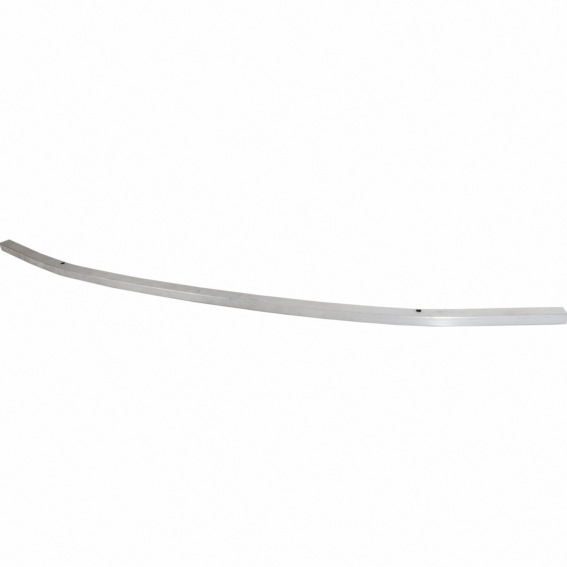 Bumper For 2019-2025 BMW; CAPA Certified