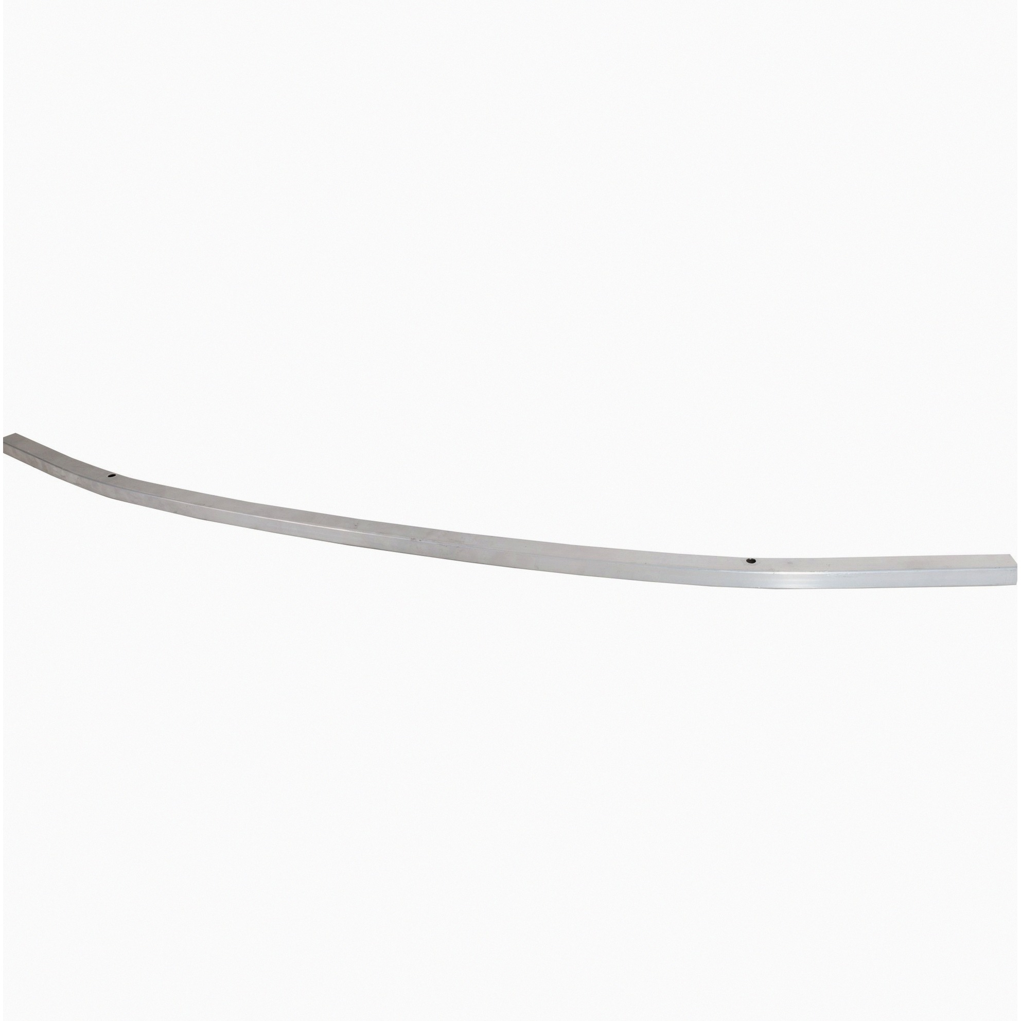 Bumper For 2019-2025 BMW