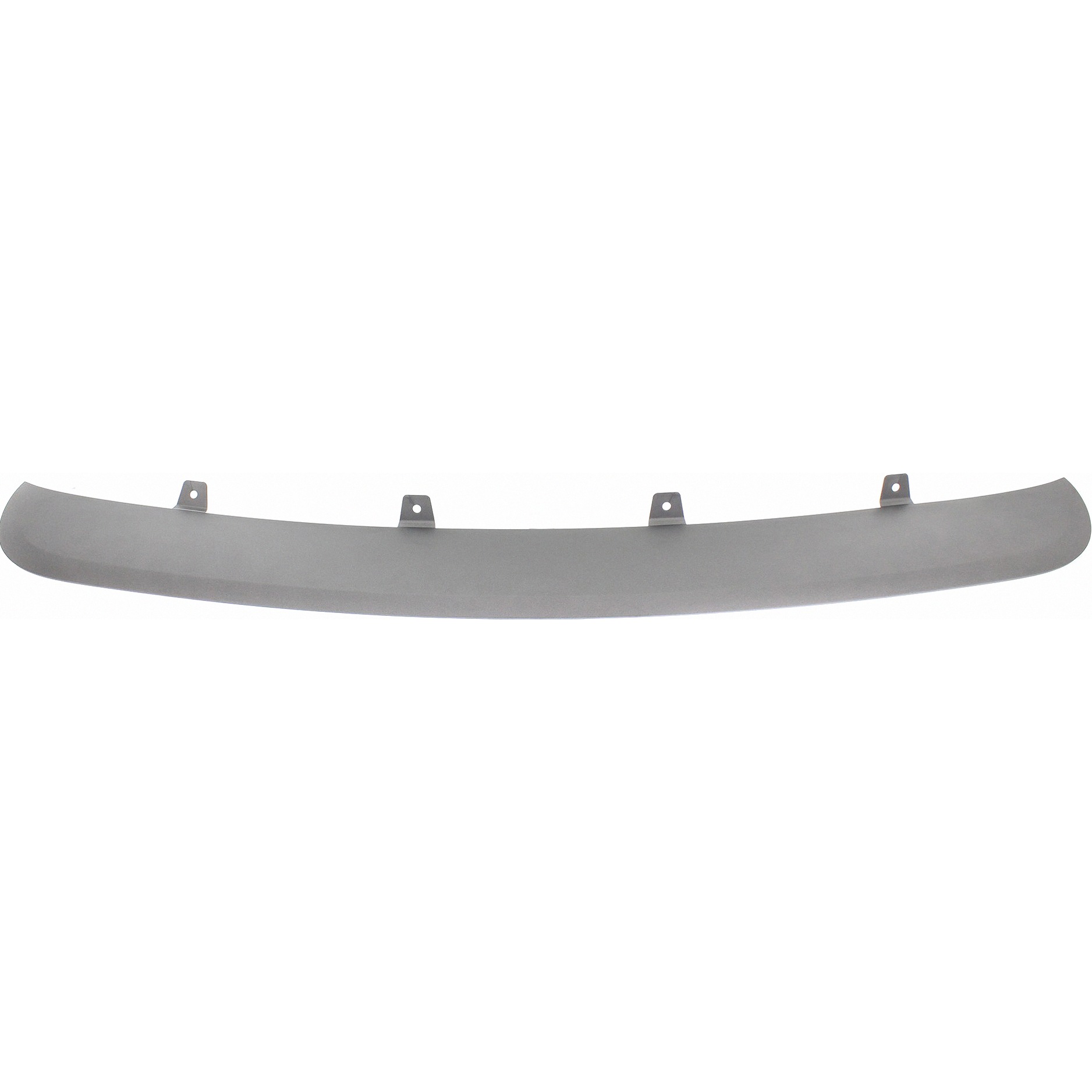 Bumper For 11-13 BMW X5