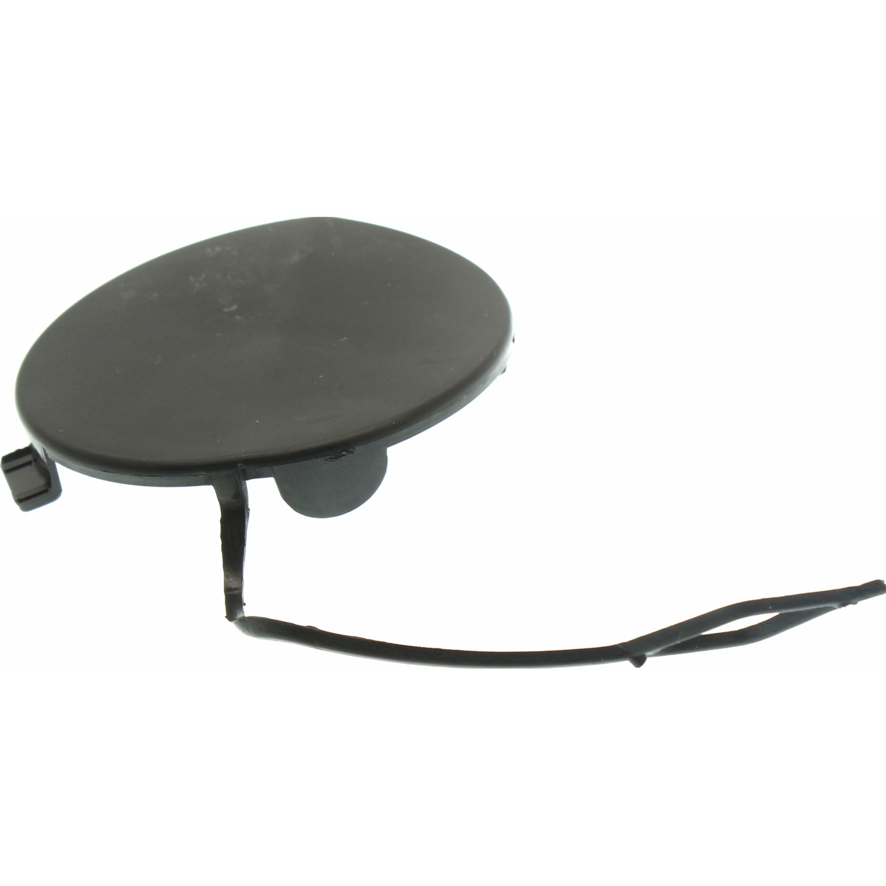 Tow Hook Cover For 2014-2020 BMW