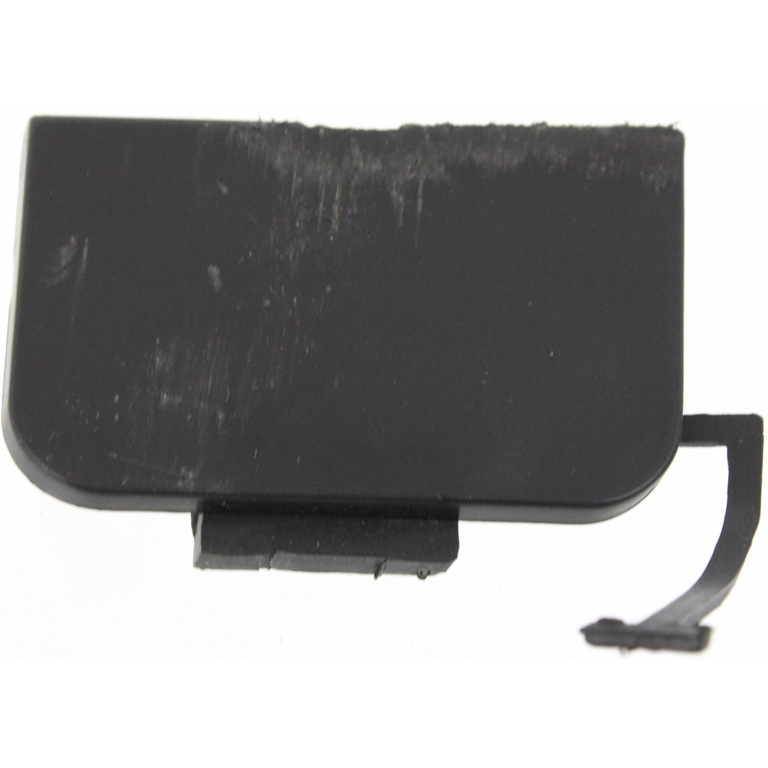 Bumper Tow Hook Cover For 2002-2005 BMW