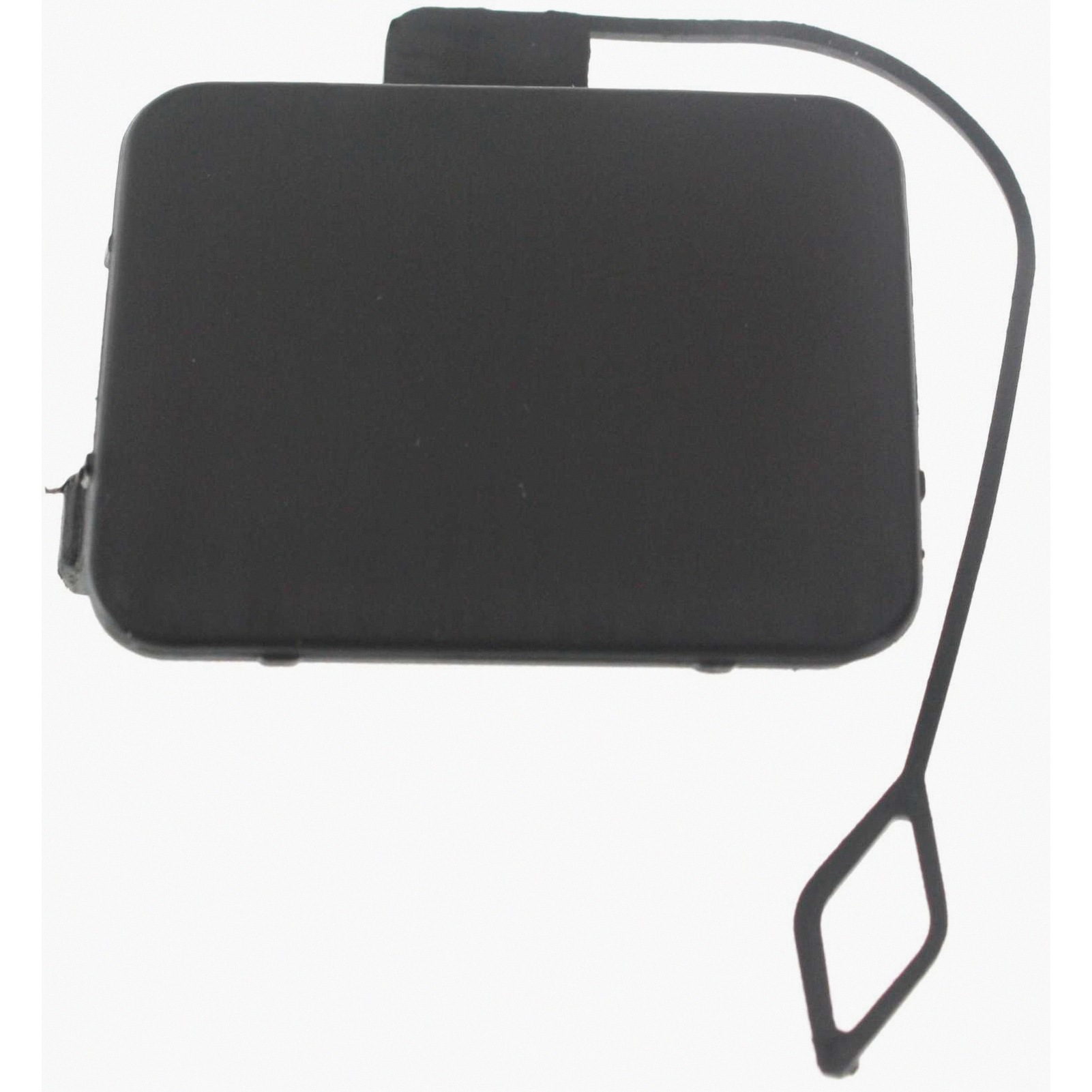 Tow Hook Cover For 2006-2008 BMW