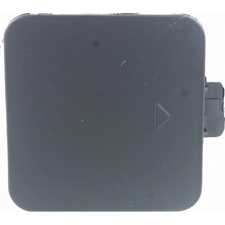 Tow Hook Cover For 2004-2010 BMW