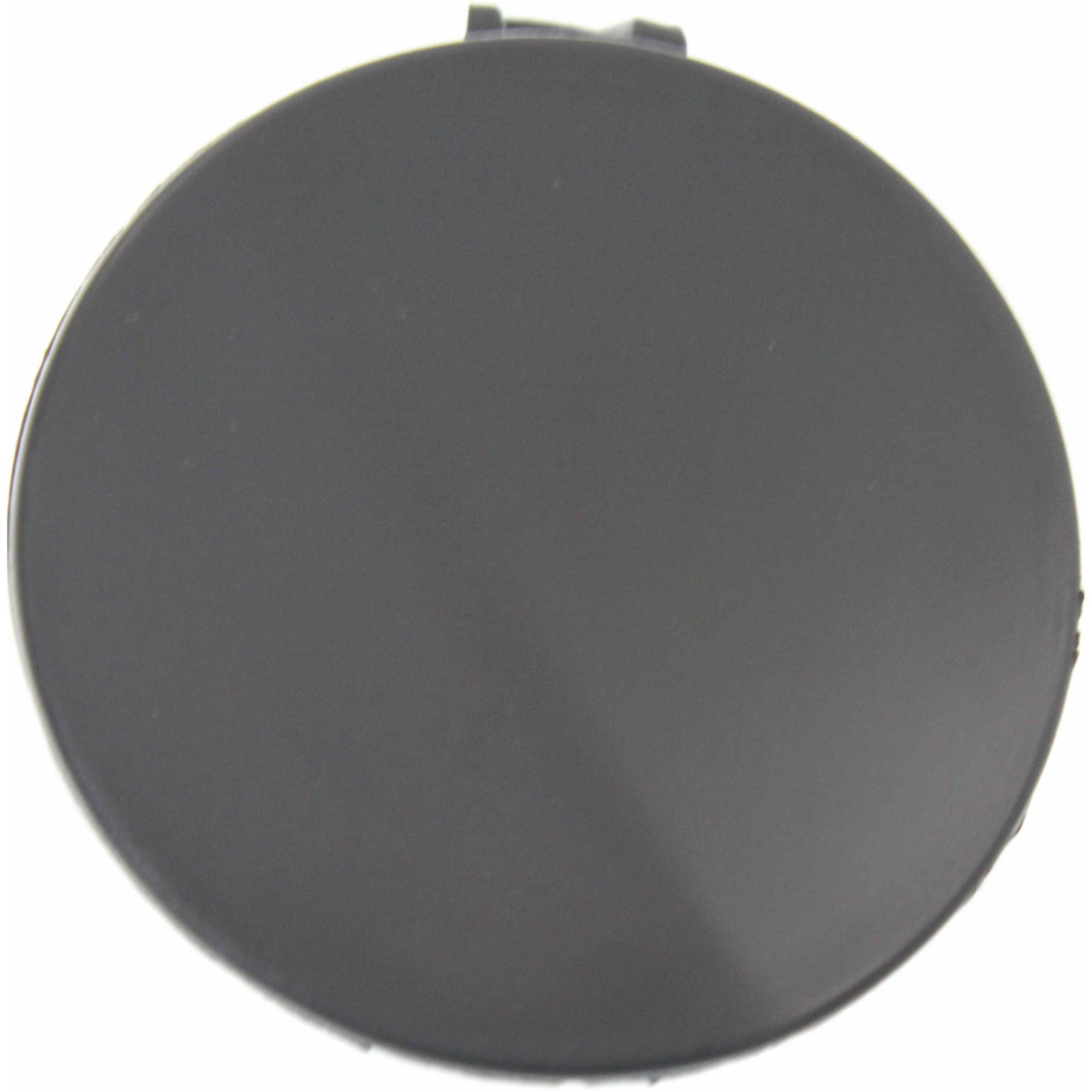 Tow Hook Cover For 2009-2011 BMW