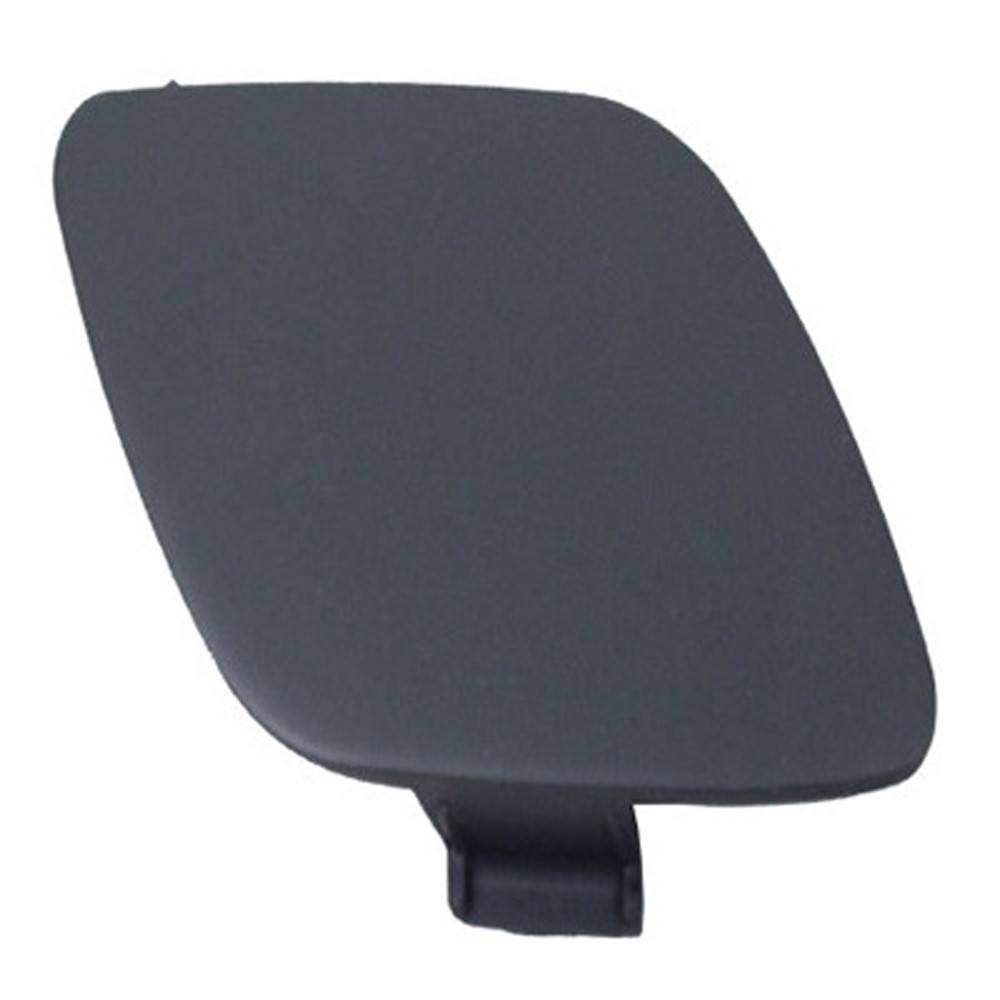 Tow Hook Cover For 2007-2010 BMW
