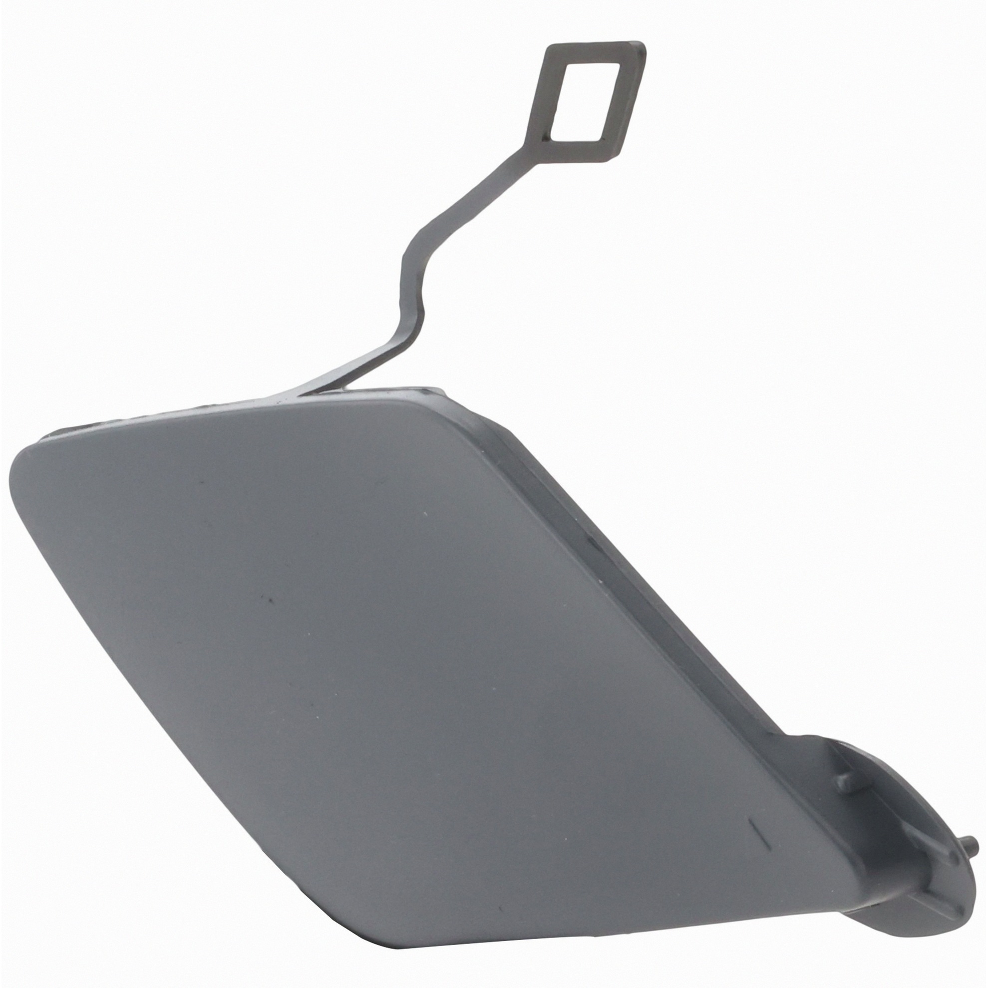 Tow Hook Cover For 2013-2019 BMW