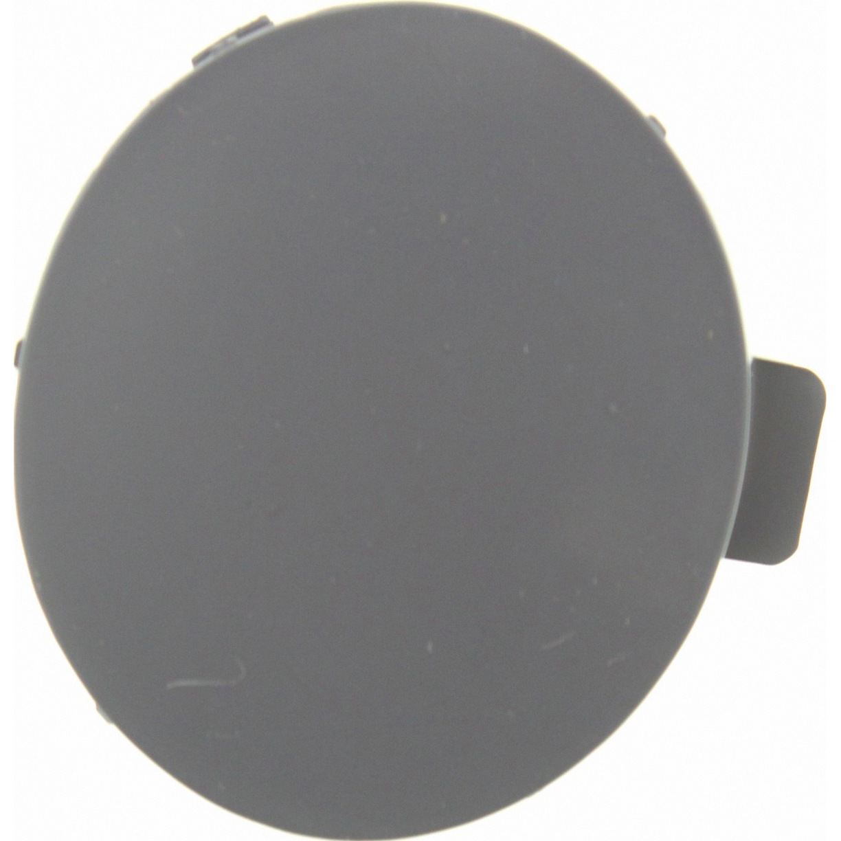 Tow Hook Cover For 2011-2013 BMW