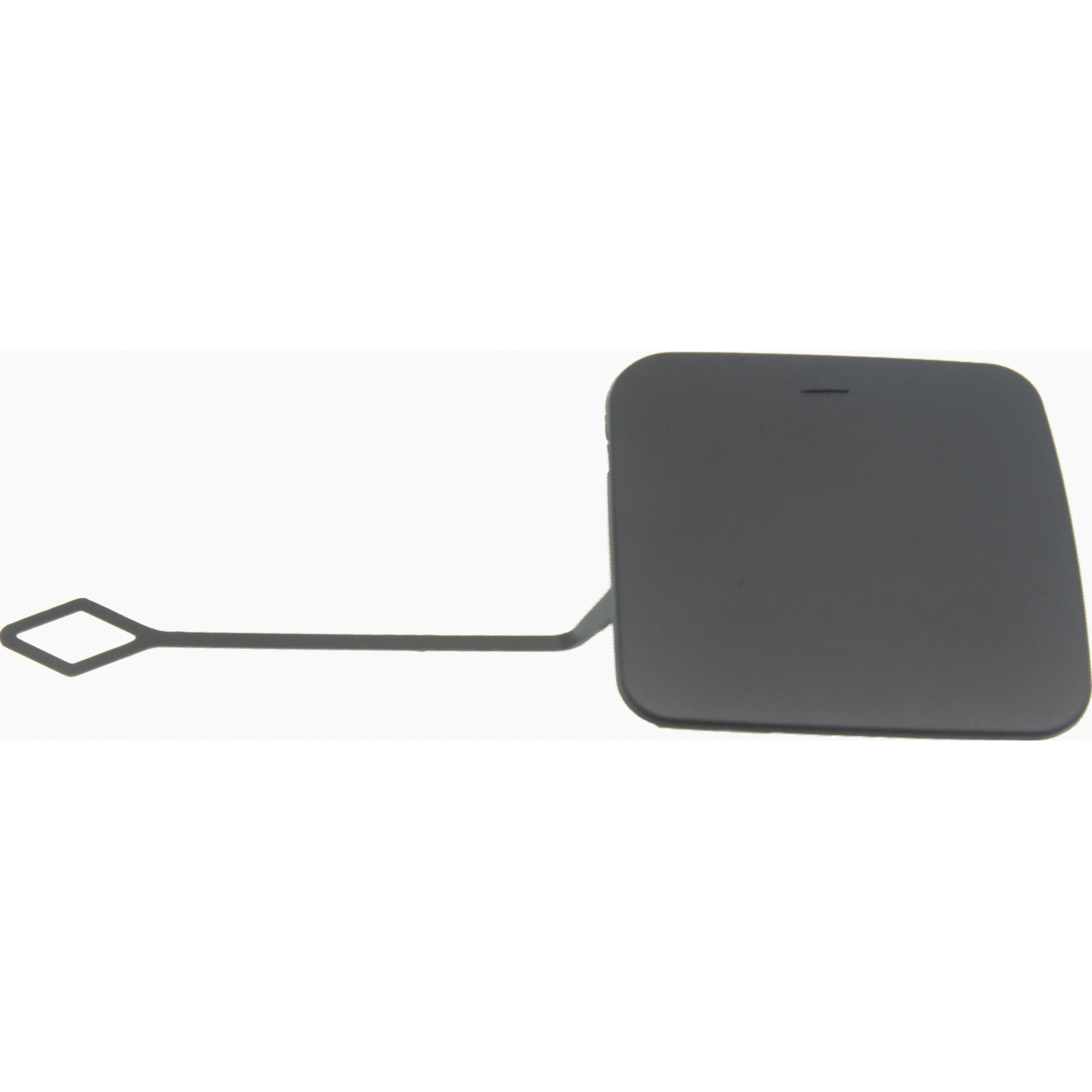 Tow Hook Cover For 2016-2019 BMW