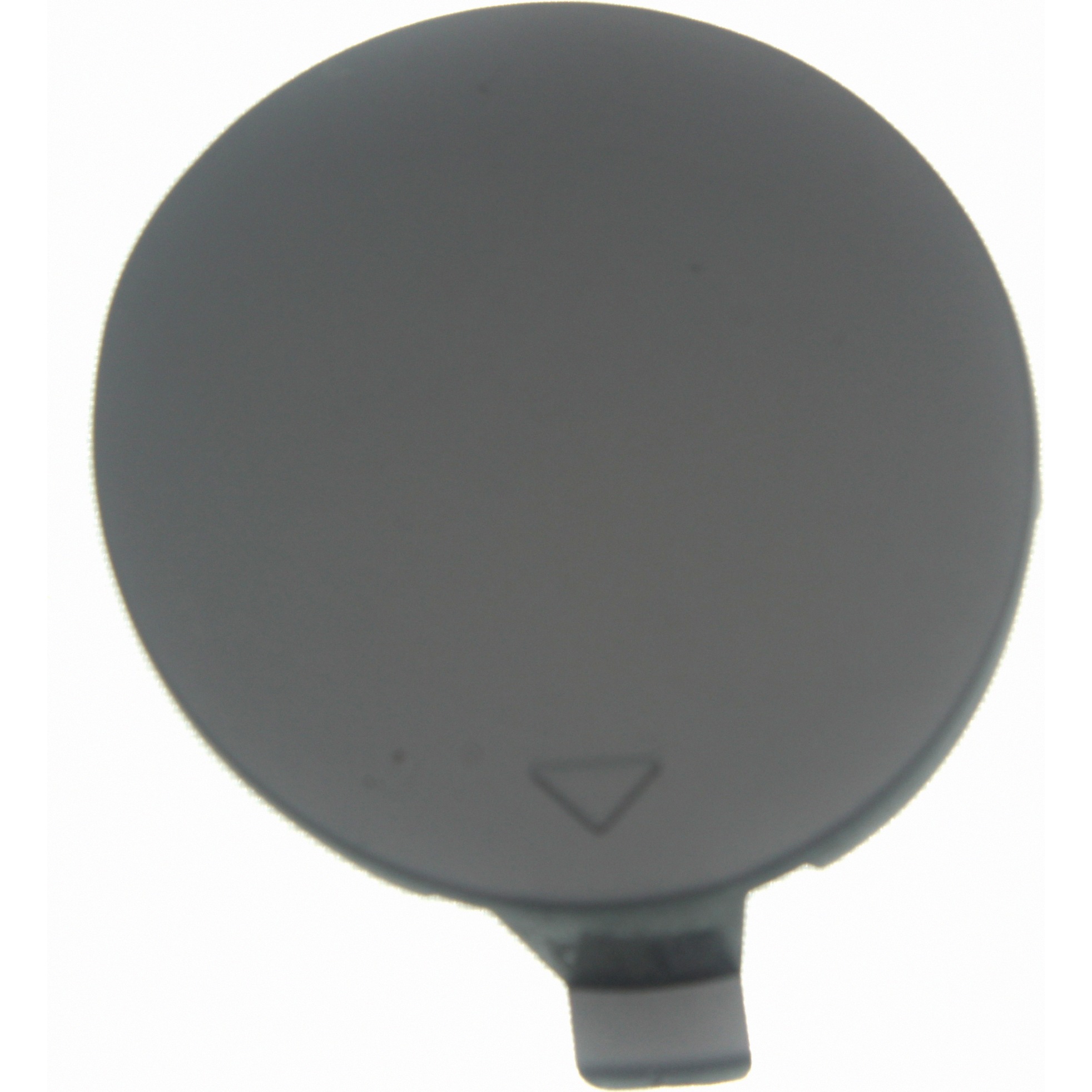 Front Tow Hook Hole Cover For 2014-2021 BMW
