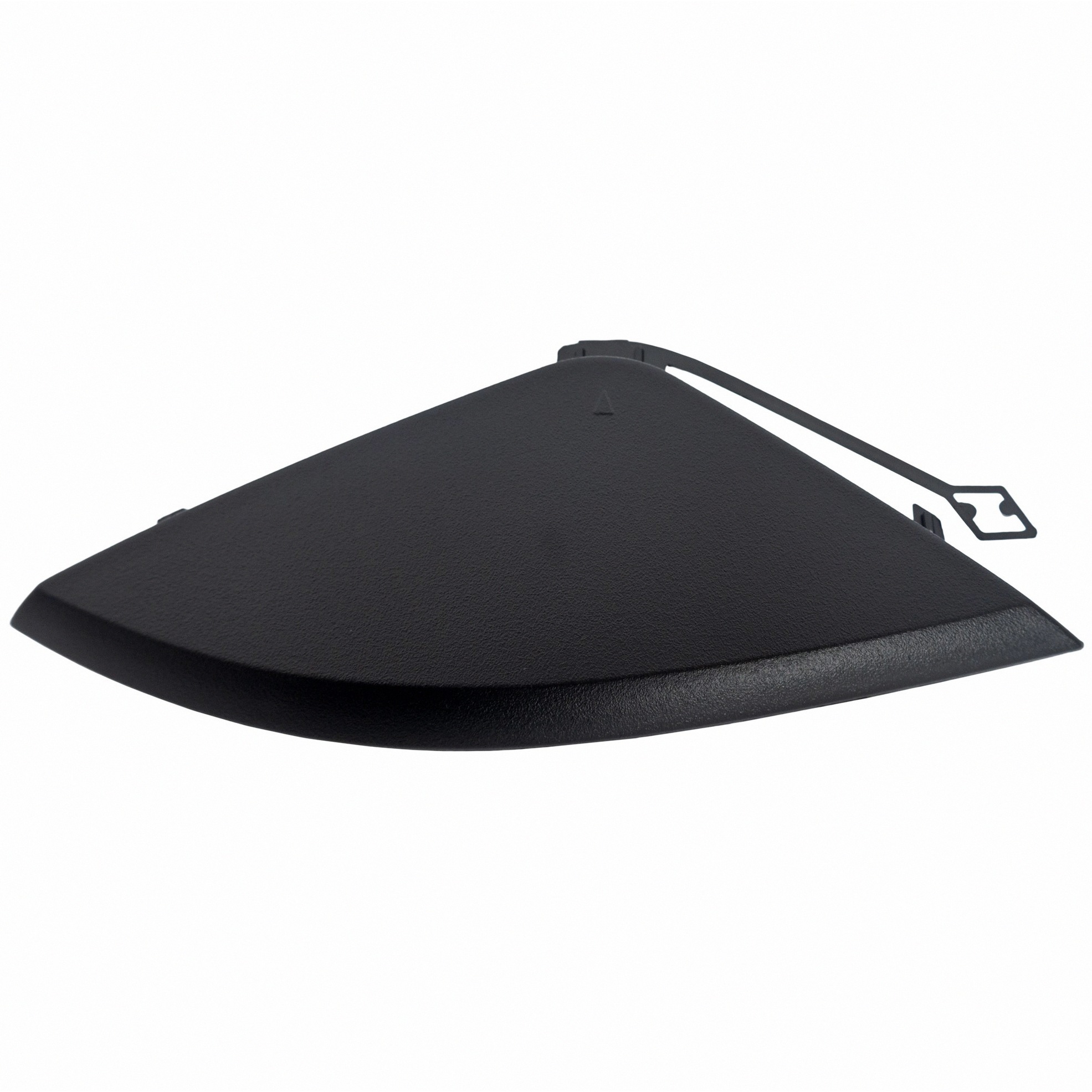 Tow Hook Cover For 15-17 BMW X3