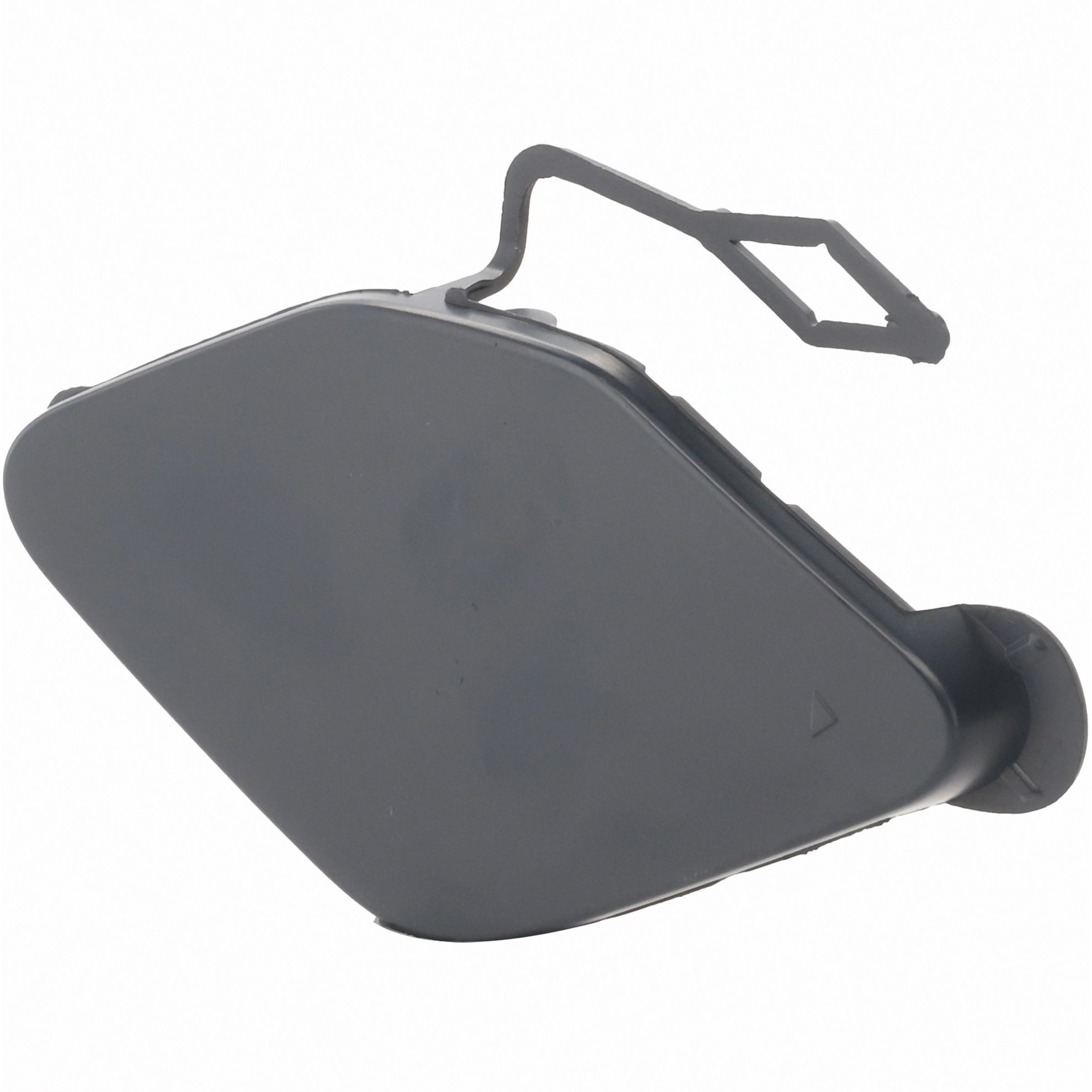 Tow Hook Cover For 2016-2019 BMW