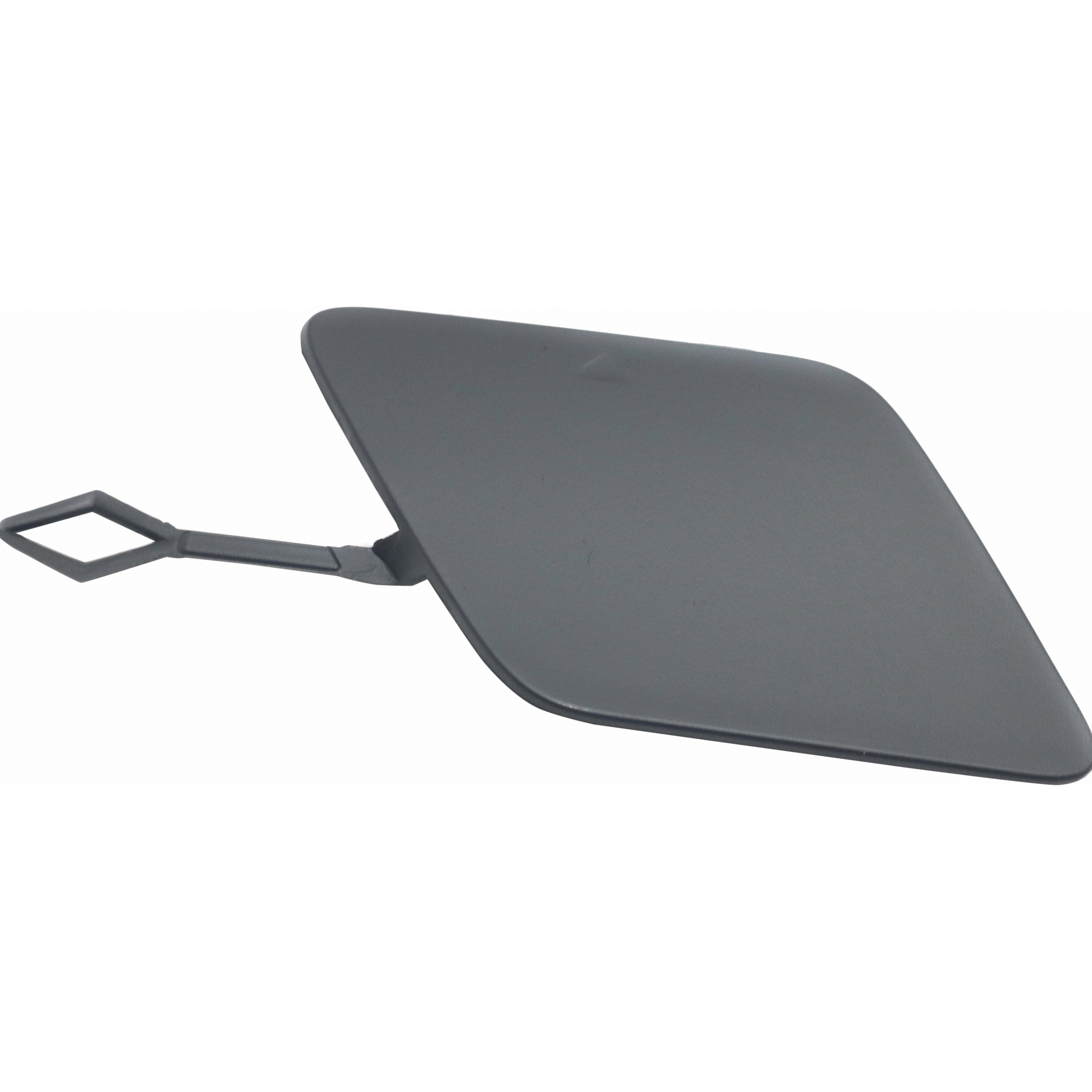 Tow Hook Cover For 2017-2020 BMW