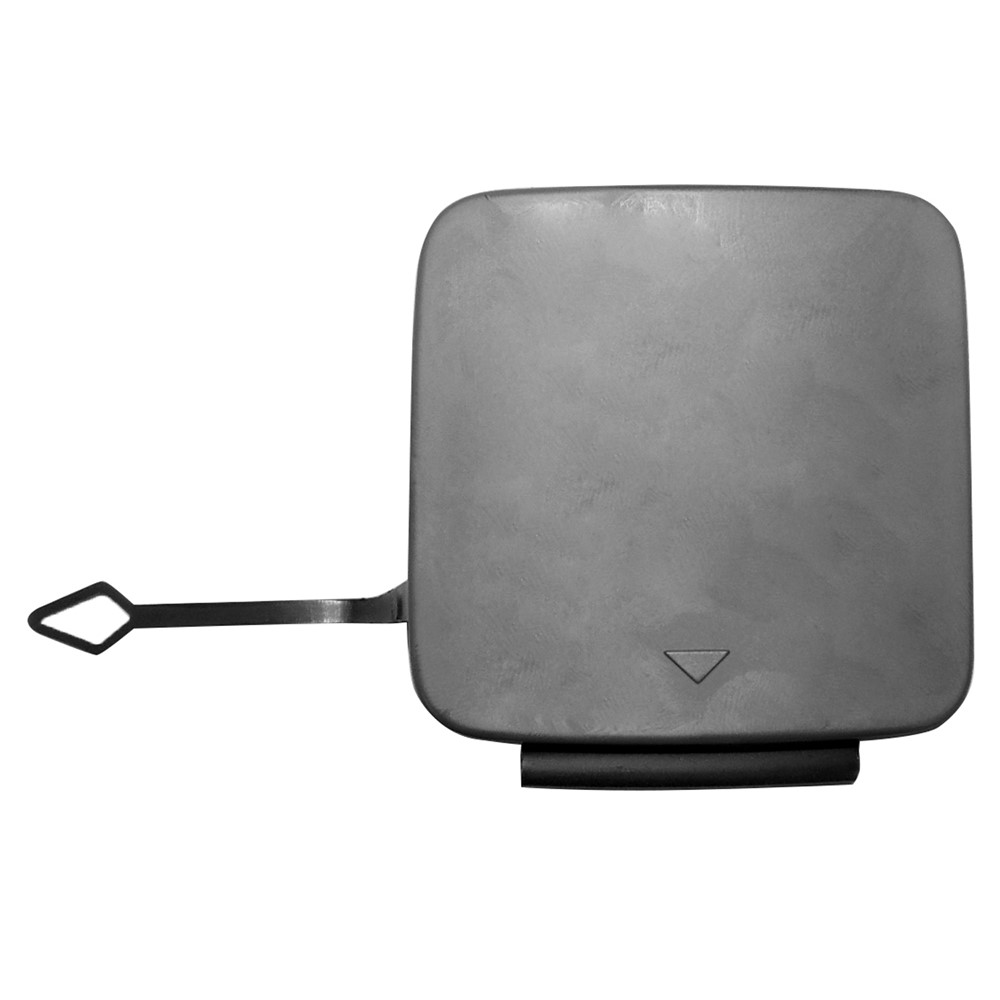 Tow Hook Cover For 14-17 BMW i3