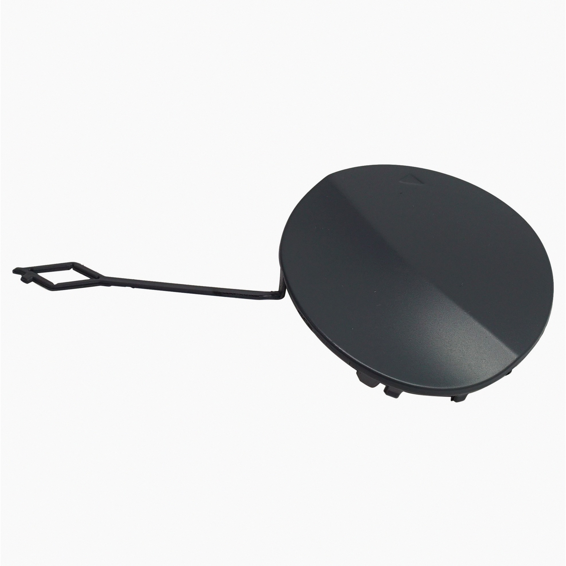 Tow Hook Cover For 2019-2022 BMW
