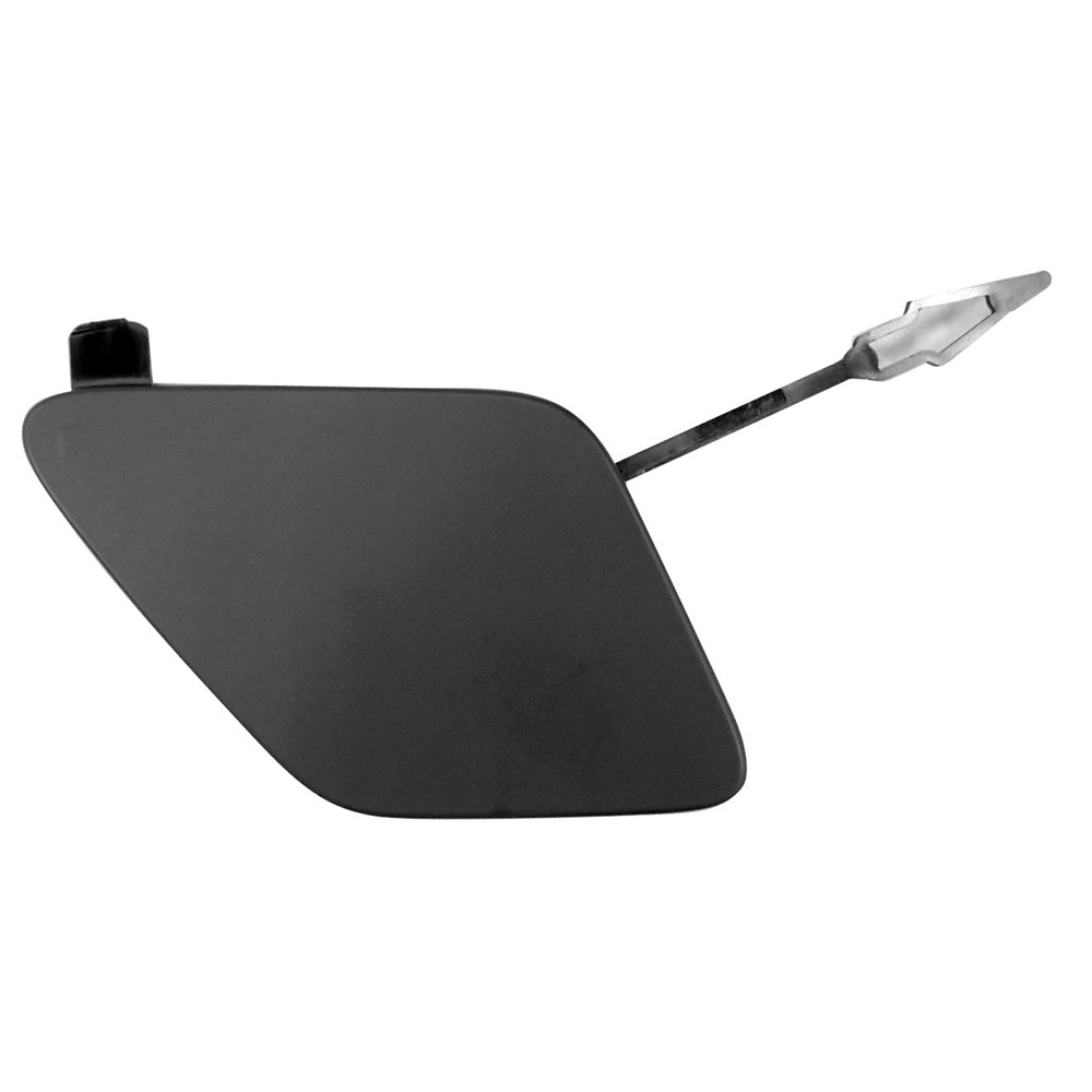 Tow Hook Cover For 19-23 BMW X5