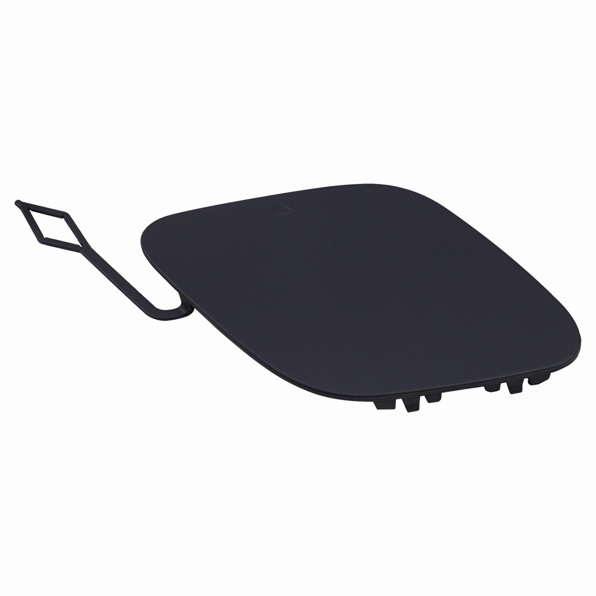 Tow Hook Cover For 21-22 BMW 330e, 21-22 BMW 330e xDrive, 19-22 BMW 330i, 19-22 BMW 330i xDrive