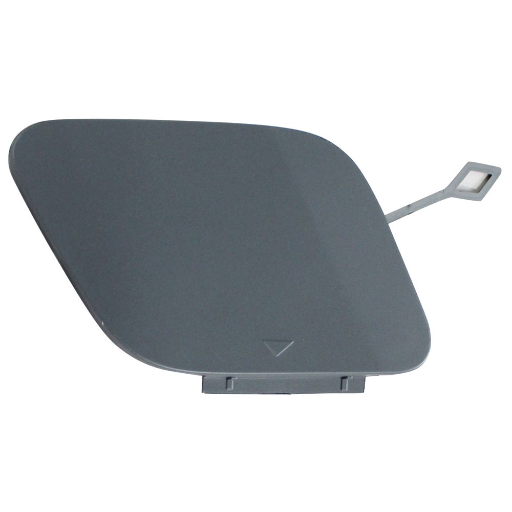 Tow Hook Cover For 18-23 BMW X2