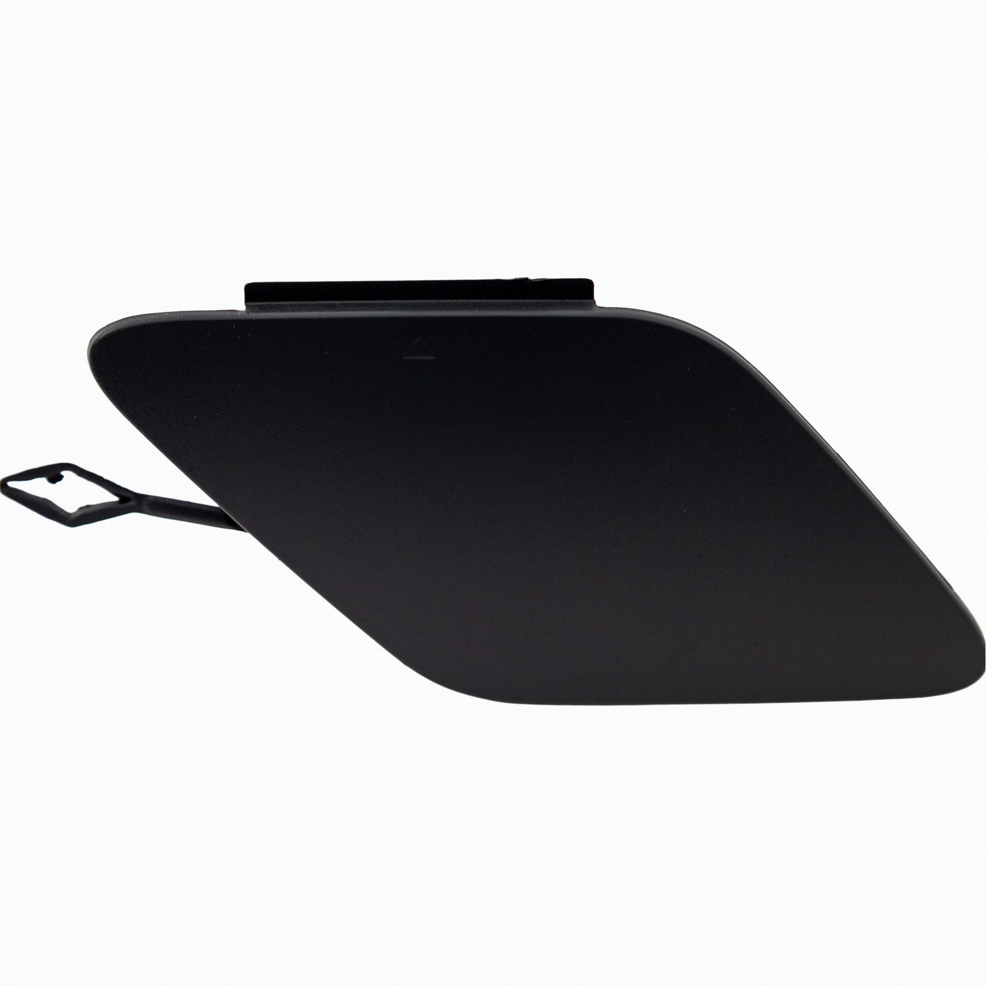 Tow Hook Cover For 2020-2022 BMW