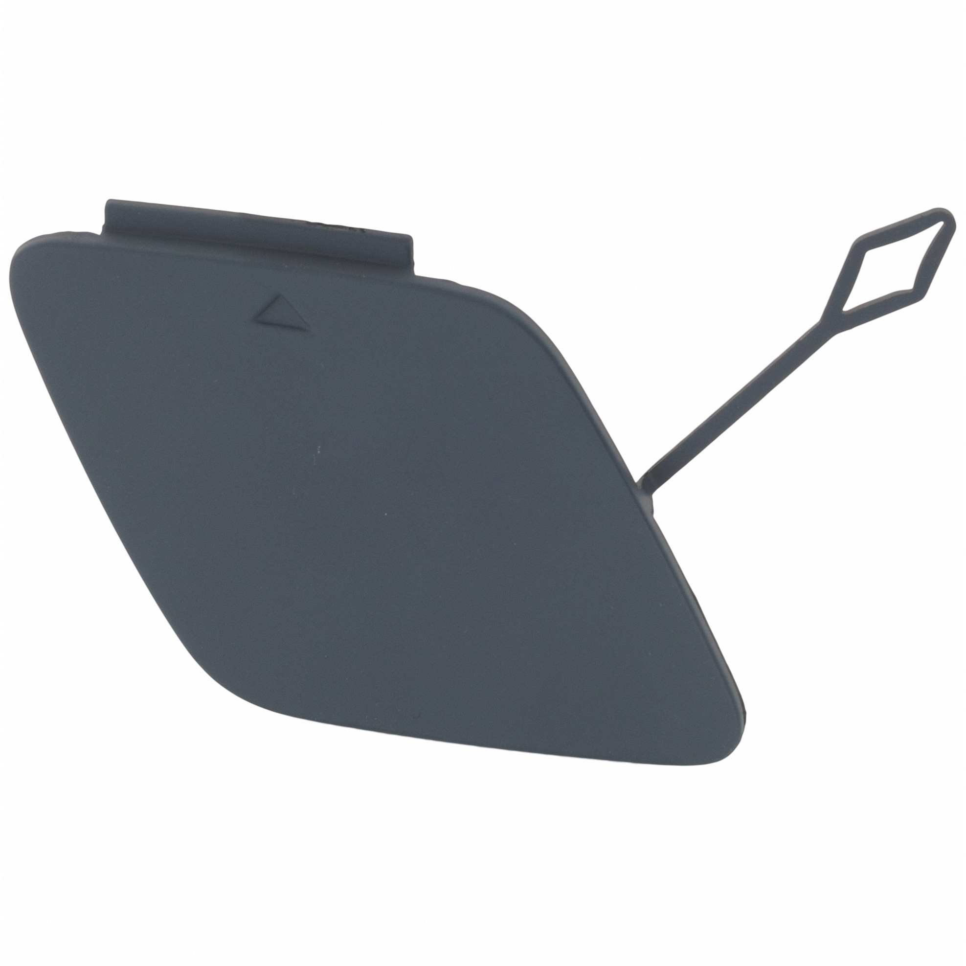 Front Tow Hook Cover For 2021-2023 BMW