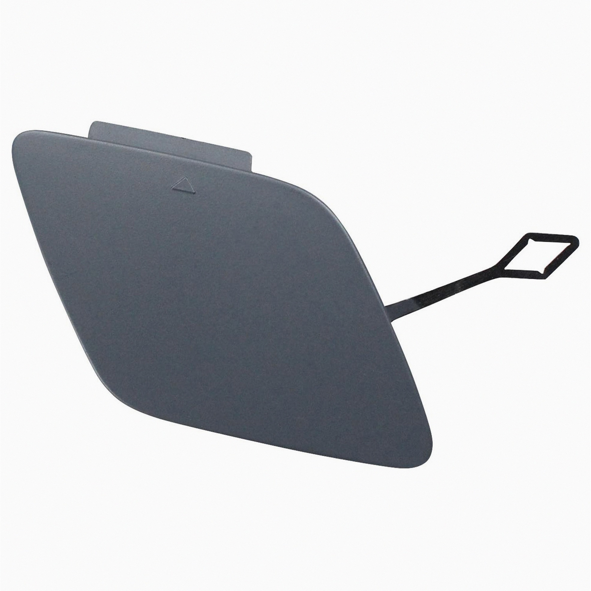 Tow Hook Cover For 2021-2023 BMW