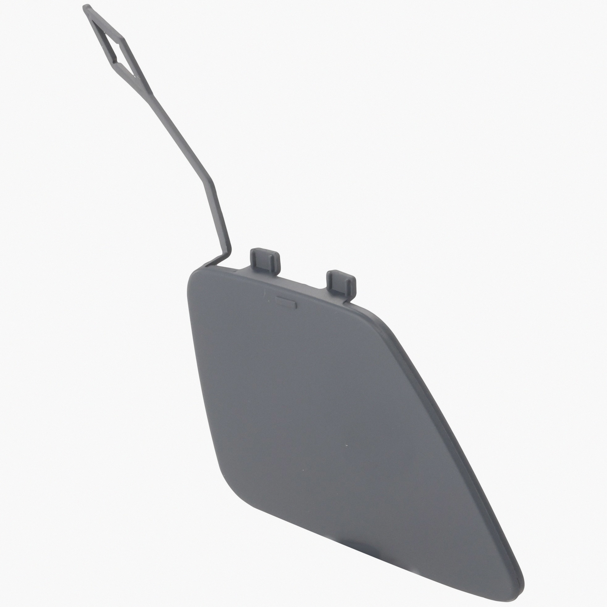 Tow Hook Cover For 21-24 BMW 430i