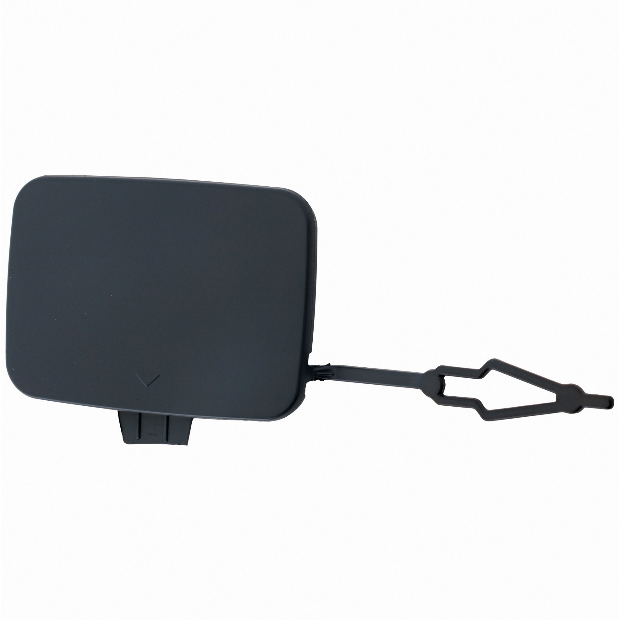 Tow Hook Cover For 19-22 BMW X7