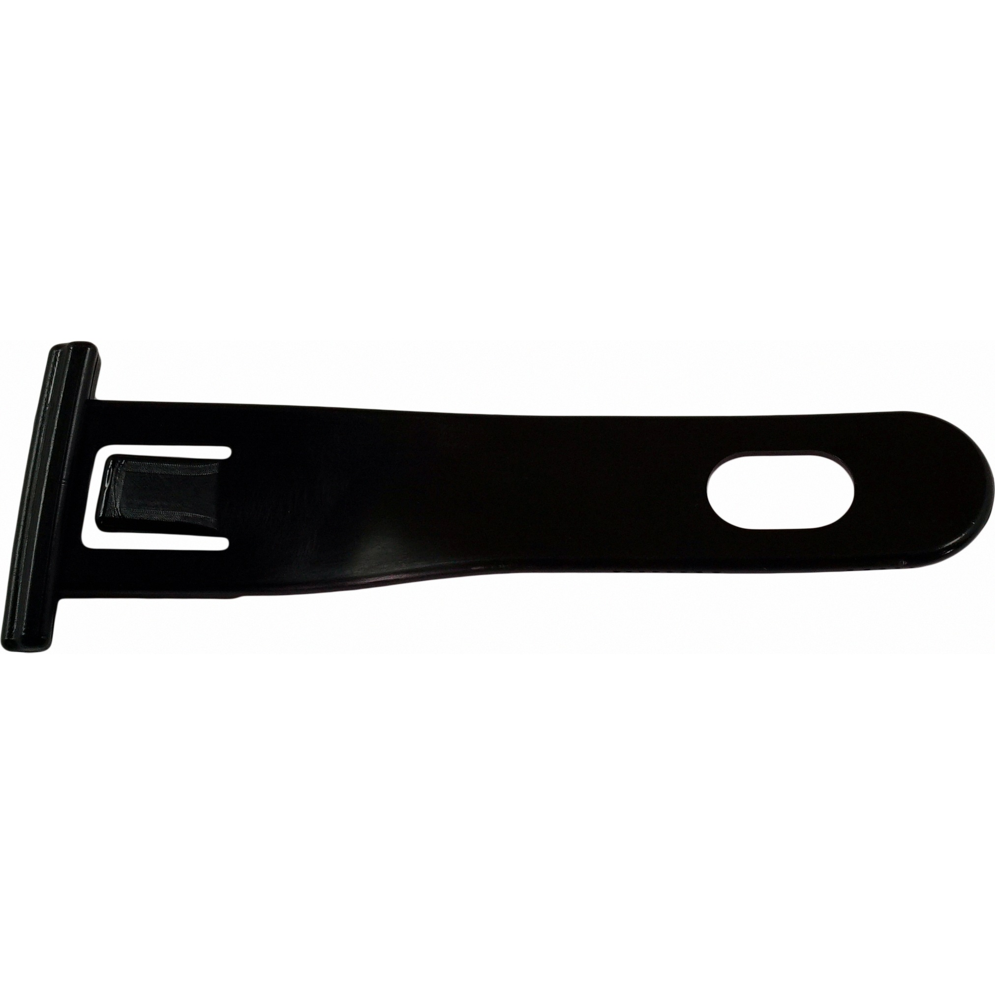Left Driver Side Bumper For 11-17 BMW X3, 15-18 BMW X4