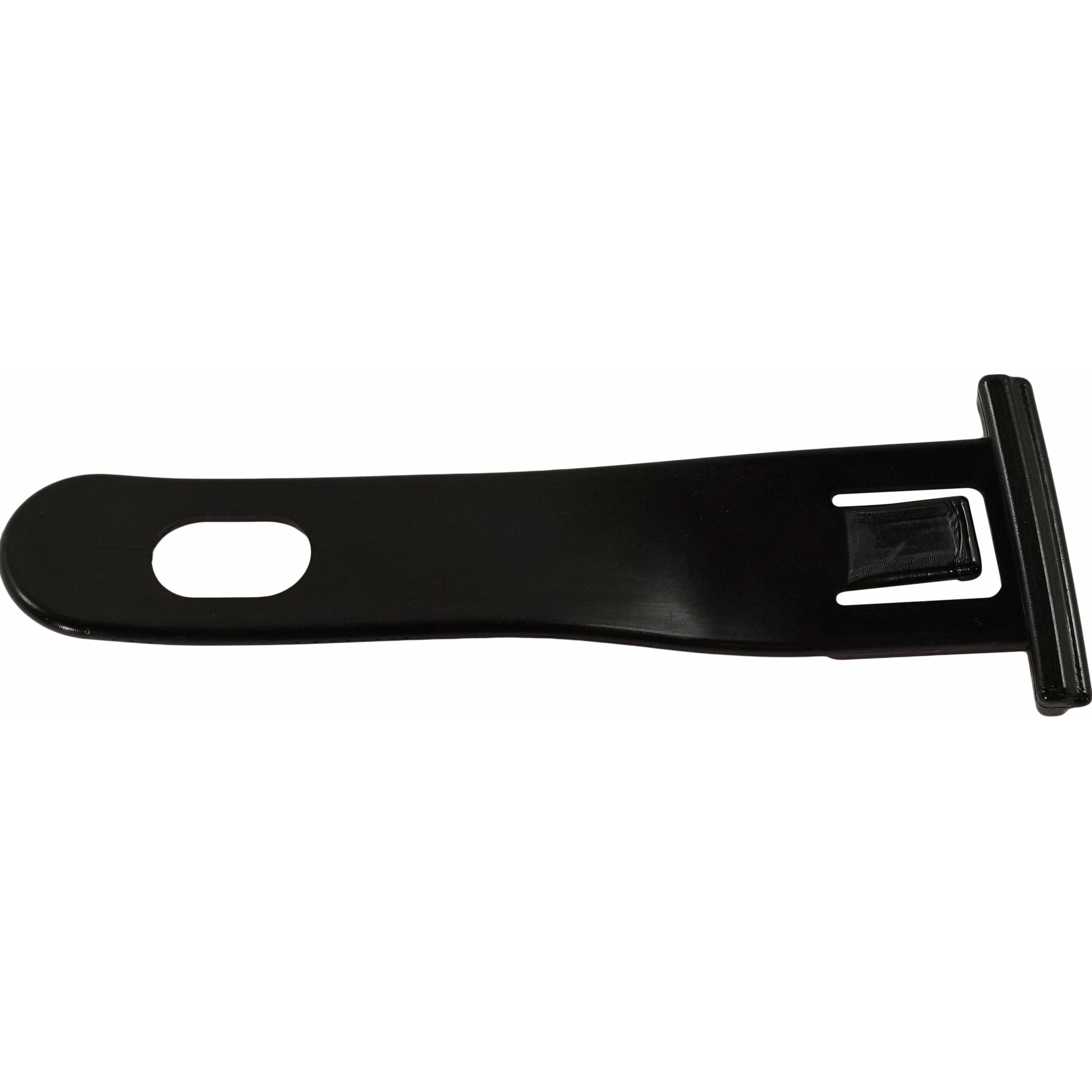 Right Passenger Side Bumper For 11-17 BMW X3, 15-18 BMW X4