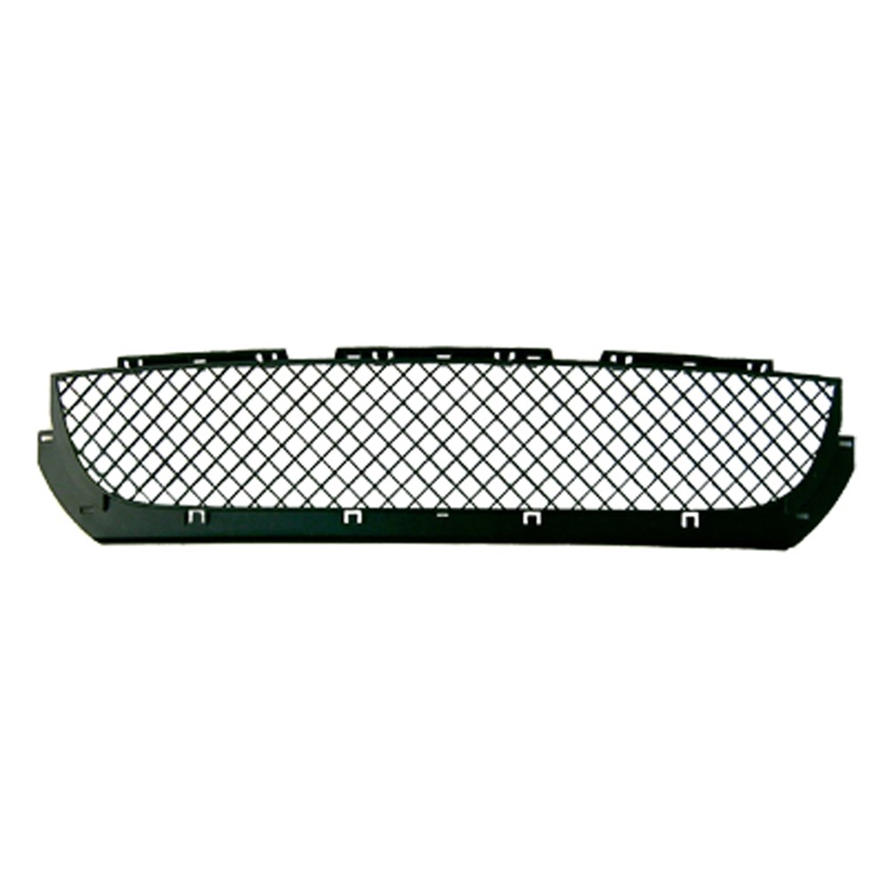 Bumper For 2000-2005 BMW