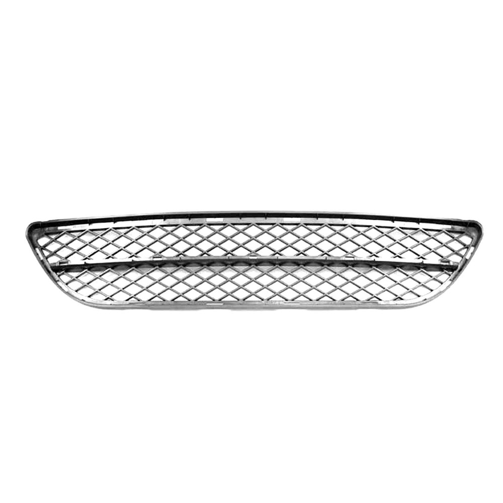 Bumper For 2006-2008 BMW