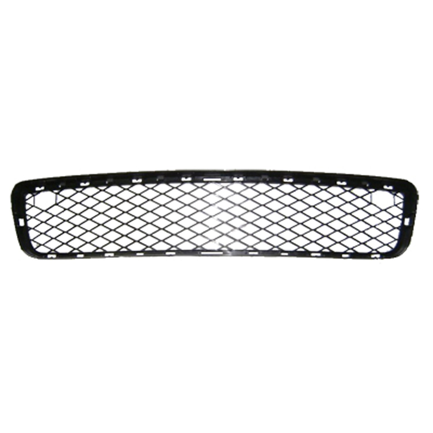 Bumper For 07-10 BMW X5
