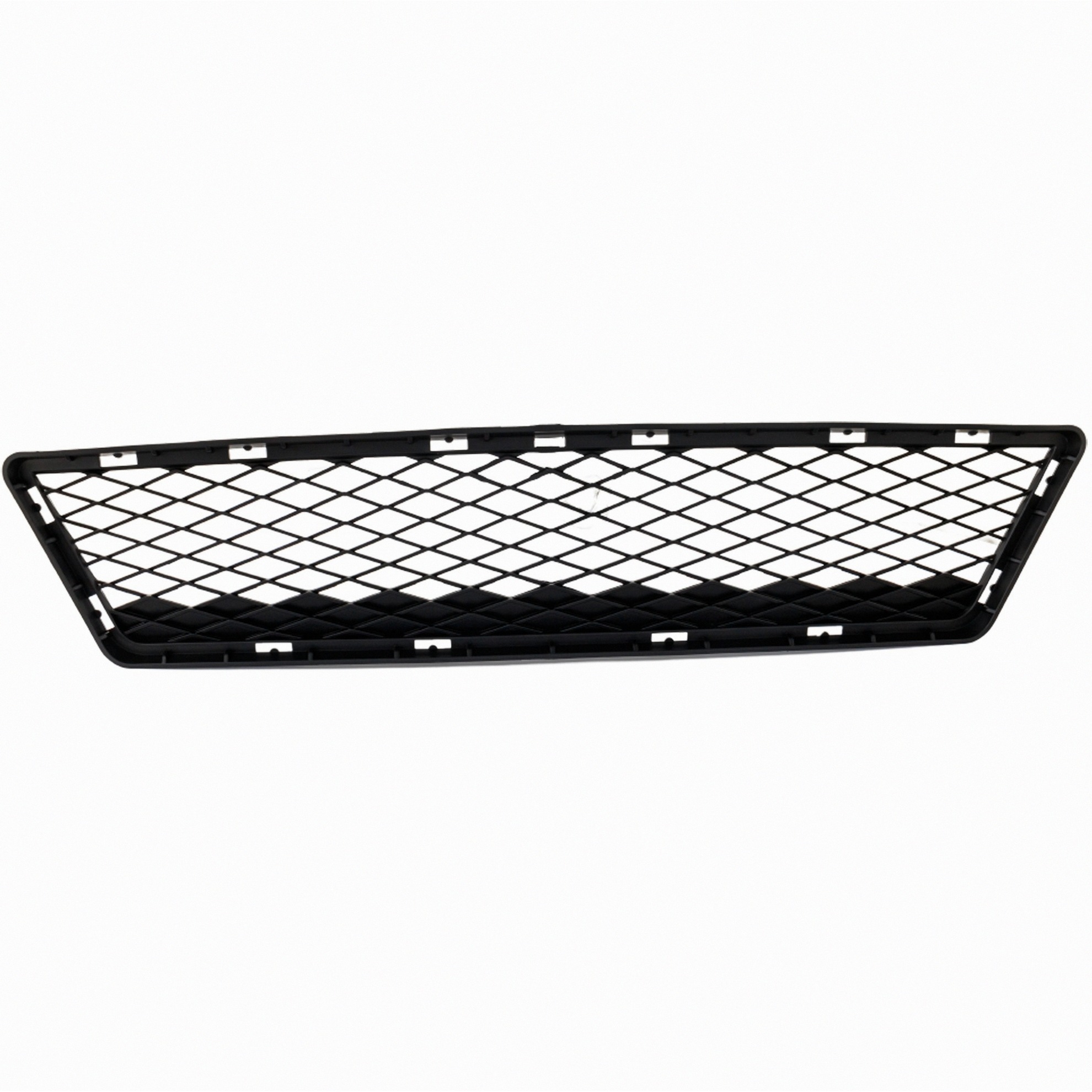Bumper For 07-10 BMW 328i, 07-10 BMW 335i