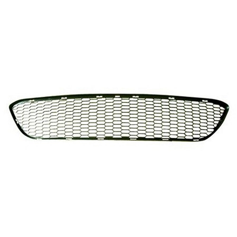 Bumper For 07-10 BMW 328i, 07-08 BMW 328xi, 07-10 BMW 335i, 08 BMW 335xi