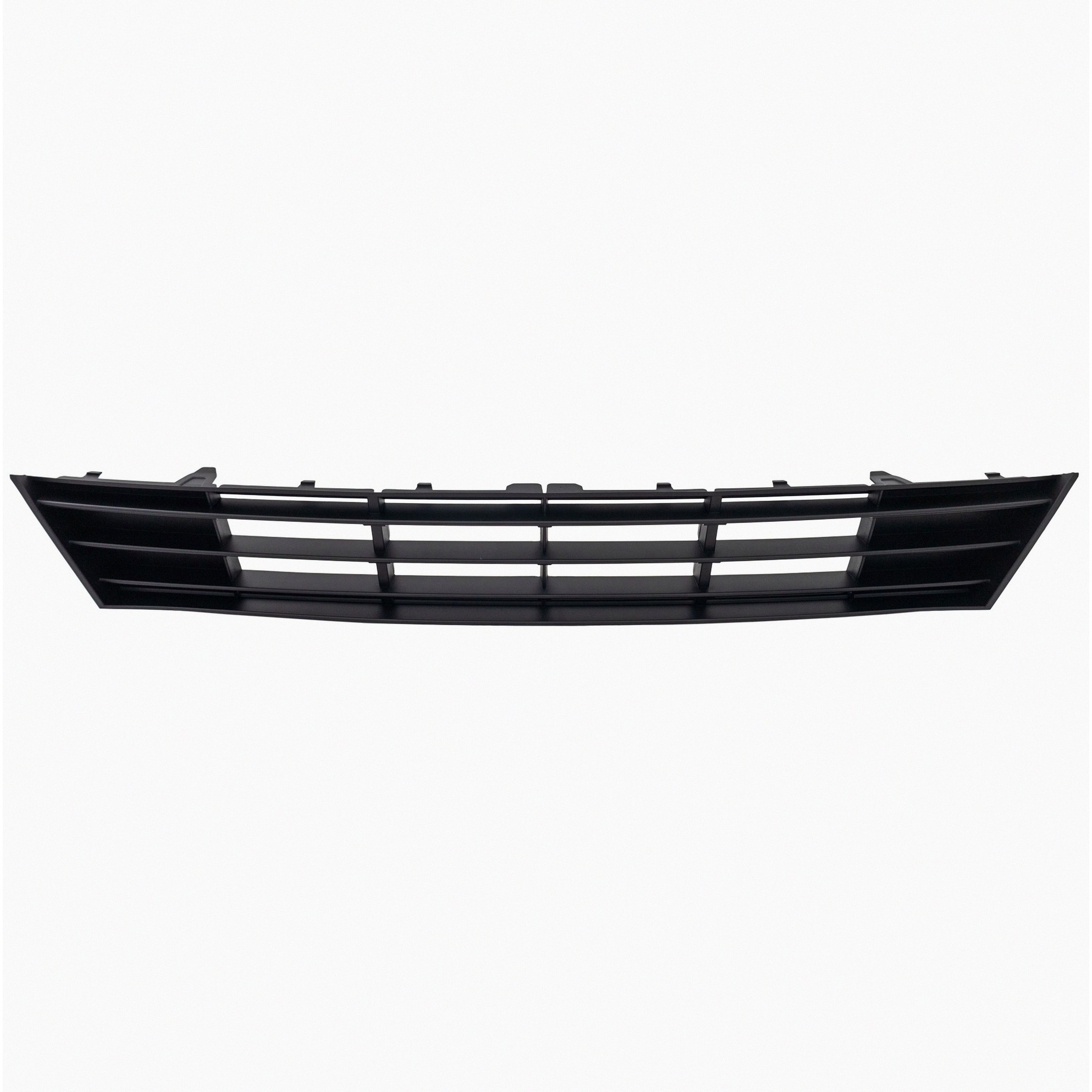 Bumper For 2014-2016 BMW; CAPA Certified
