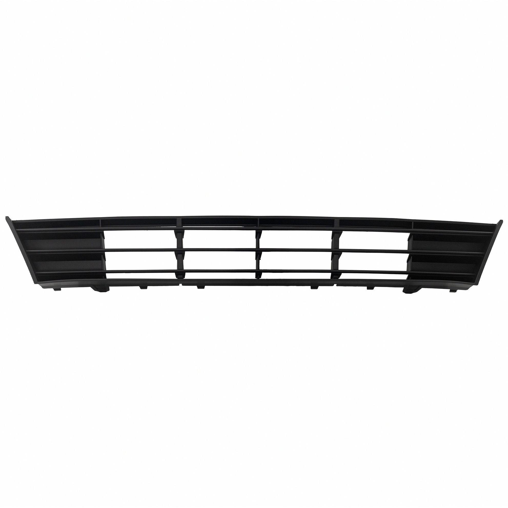 Bumper For 2014-2016 BMW