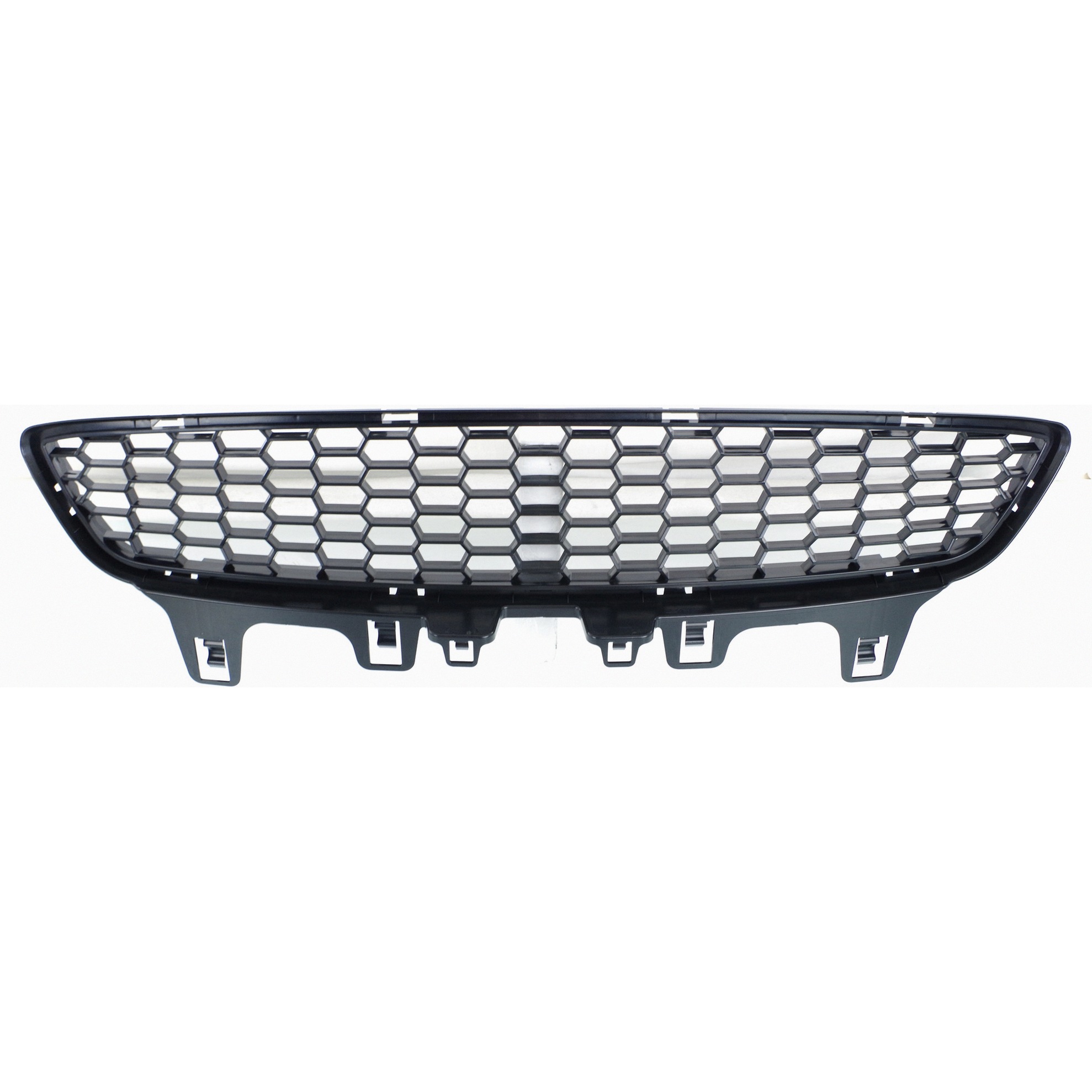 Bumper For 15-18 BMW M3, 15-20 BMW M4